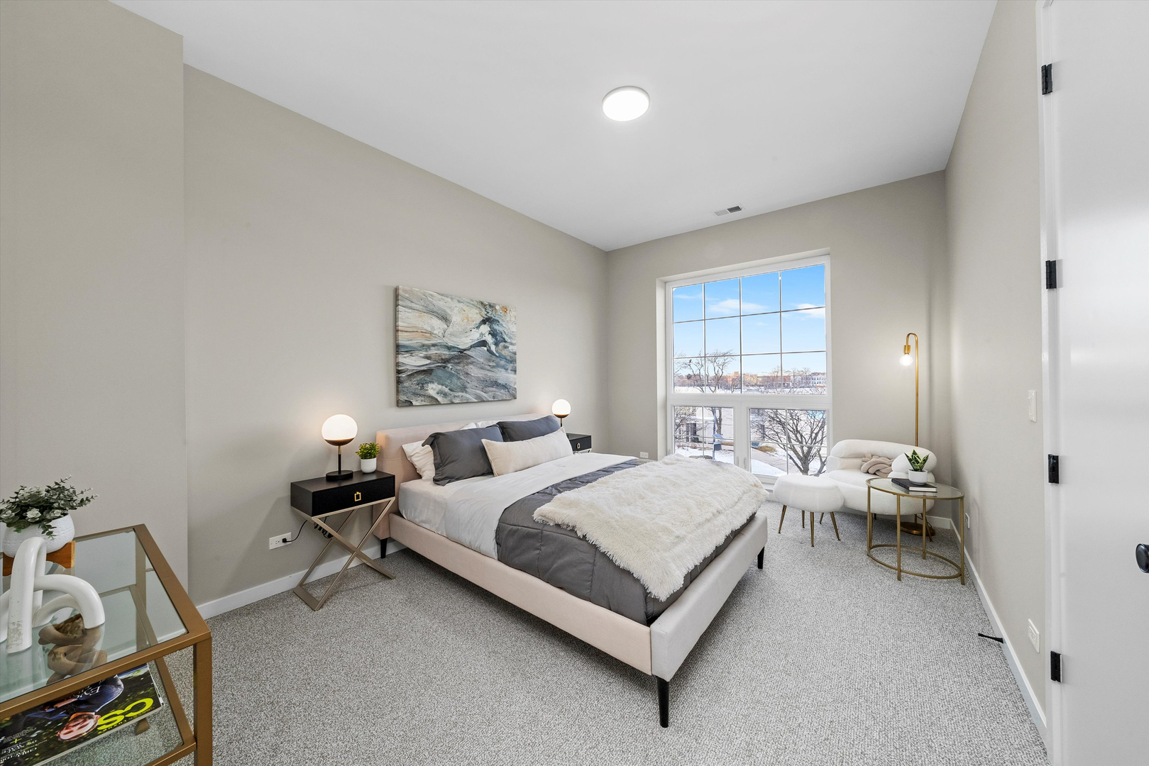 5830 N Lincoln Avenue 2s Property Photo 23