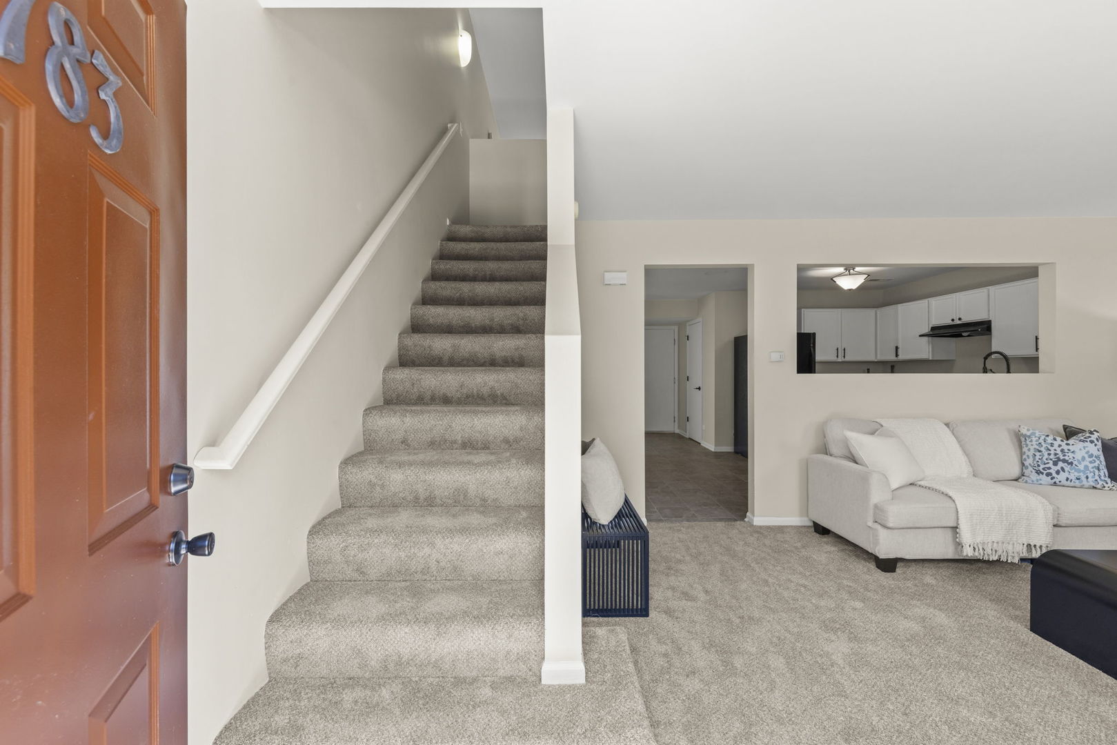 783 Four Seasons Boulevard Property Photo 3