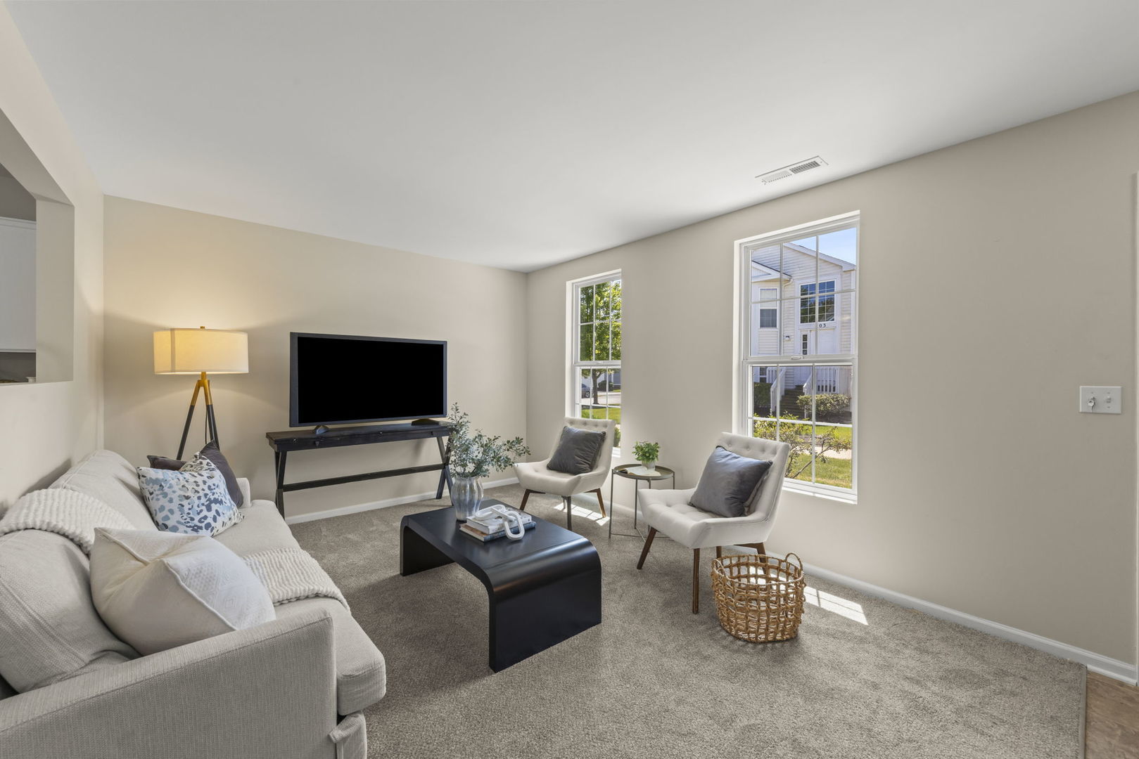 783 Four Seasons Boulevard Property Photo 6