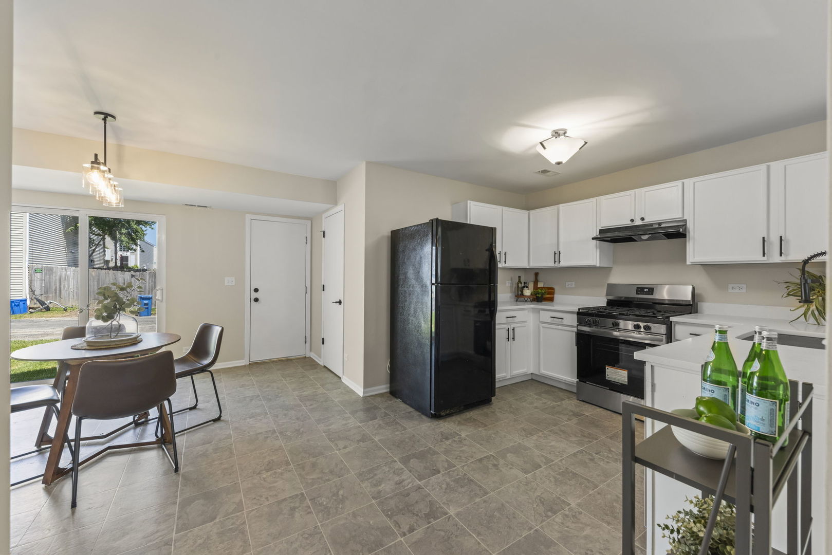 783 Four Seasons Boulevard Property Photo 7