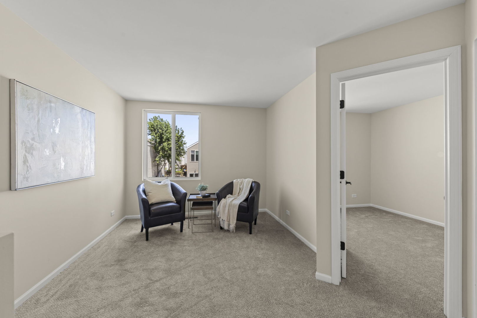 783 Four Seasons Boulevard Property Photo 9
