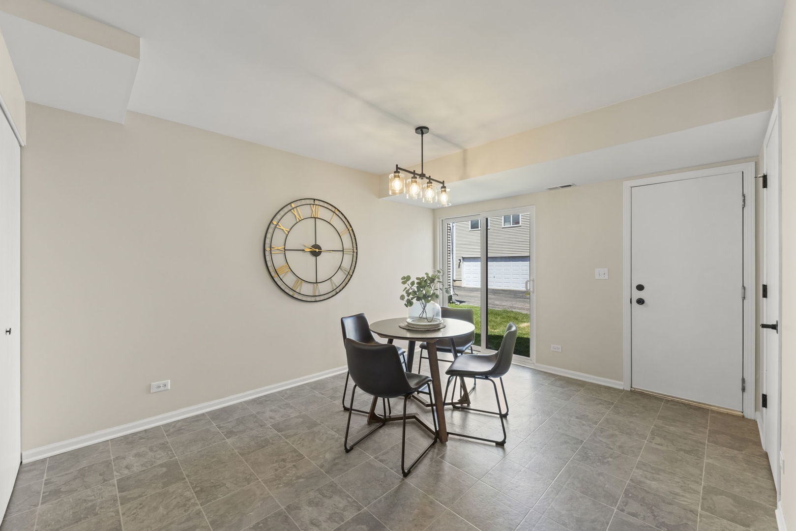 783 Four Seasons Boulevard Property Photo 11