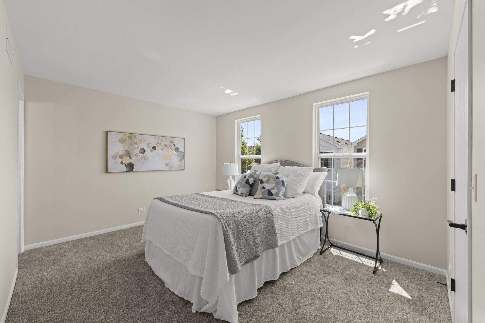 783 Four Seasons Boulevard Property Photo 15