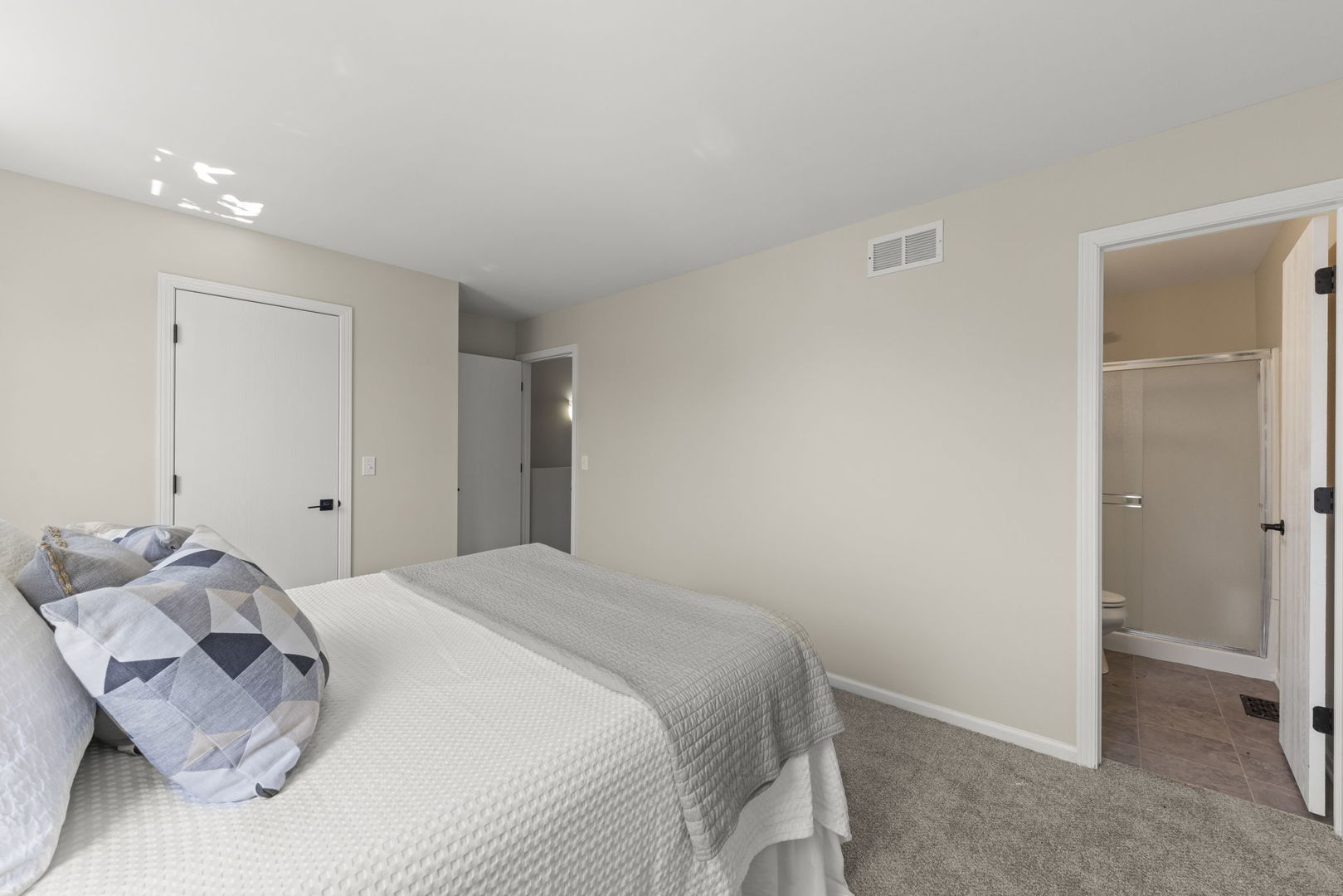783 Four Seasons Boulevard Property Photo 16