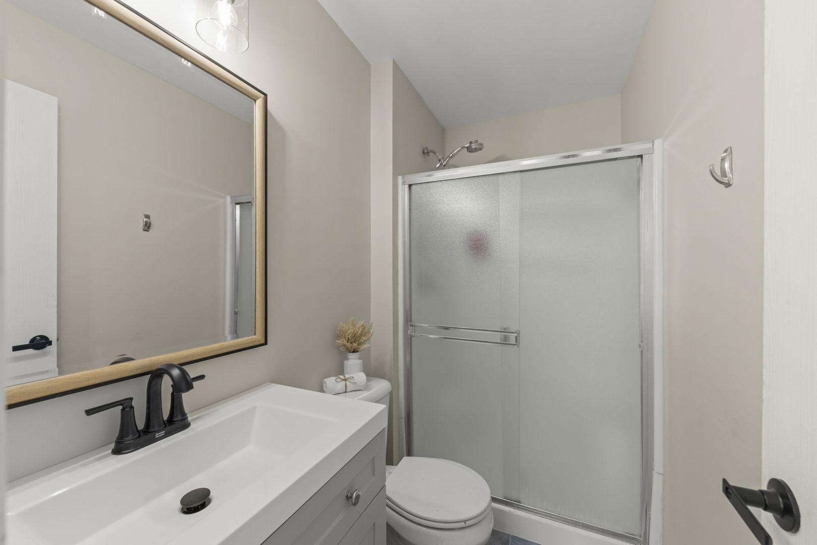 783 Four Seasons Boulevard Property Photo 17