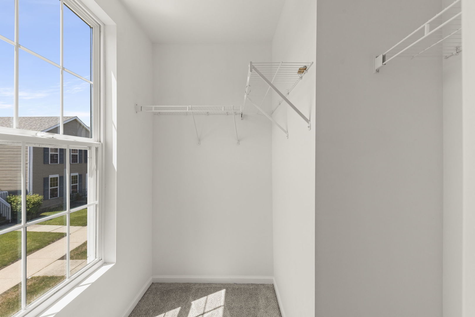 783 Four Seasons Boulevard Property Photo 18