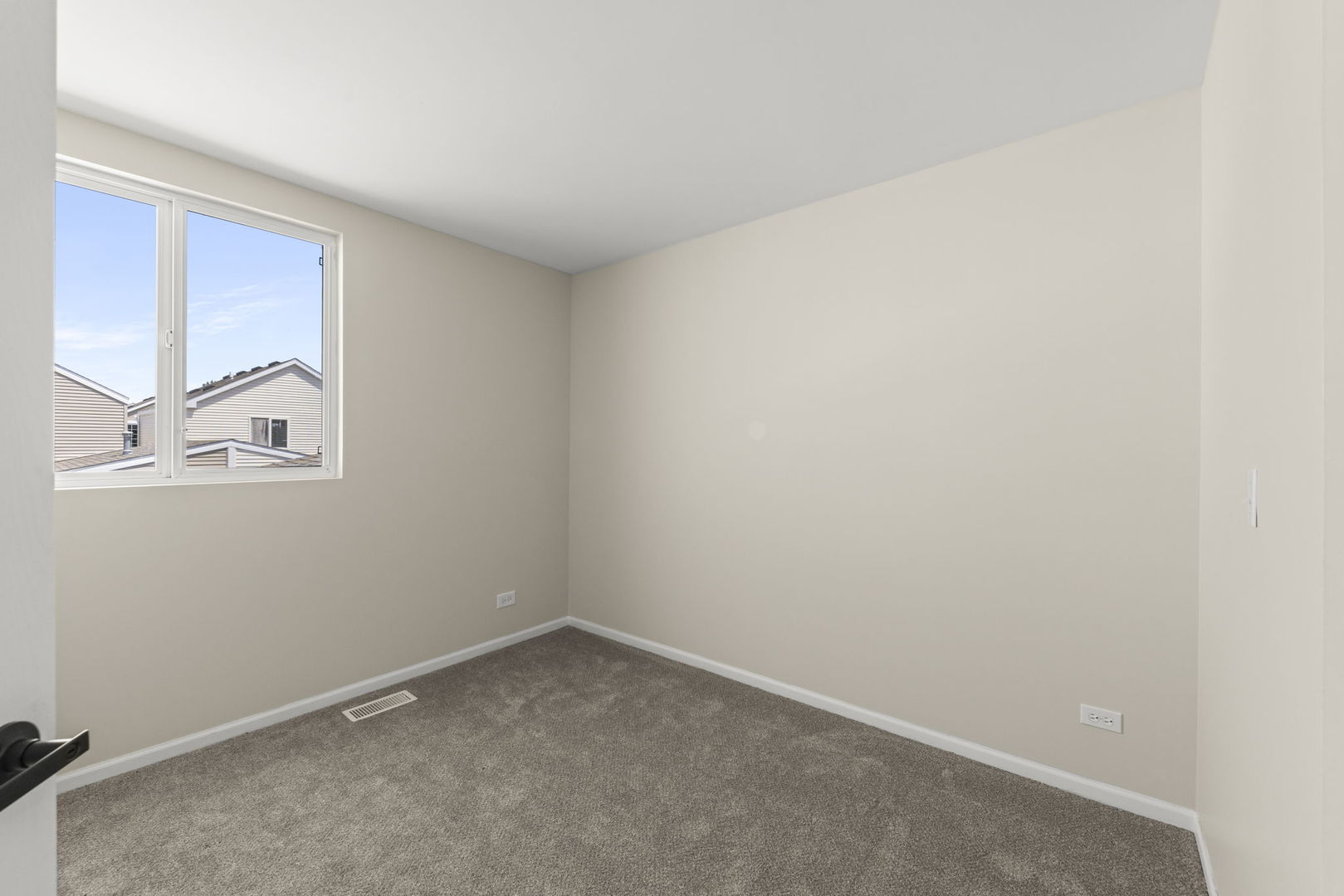 783 Four Seasons Boulevard Property Photo 19