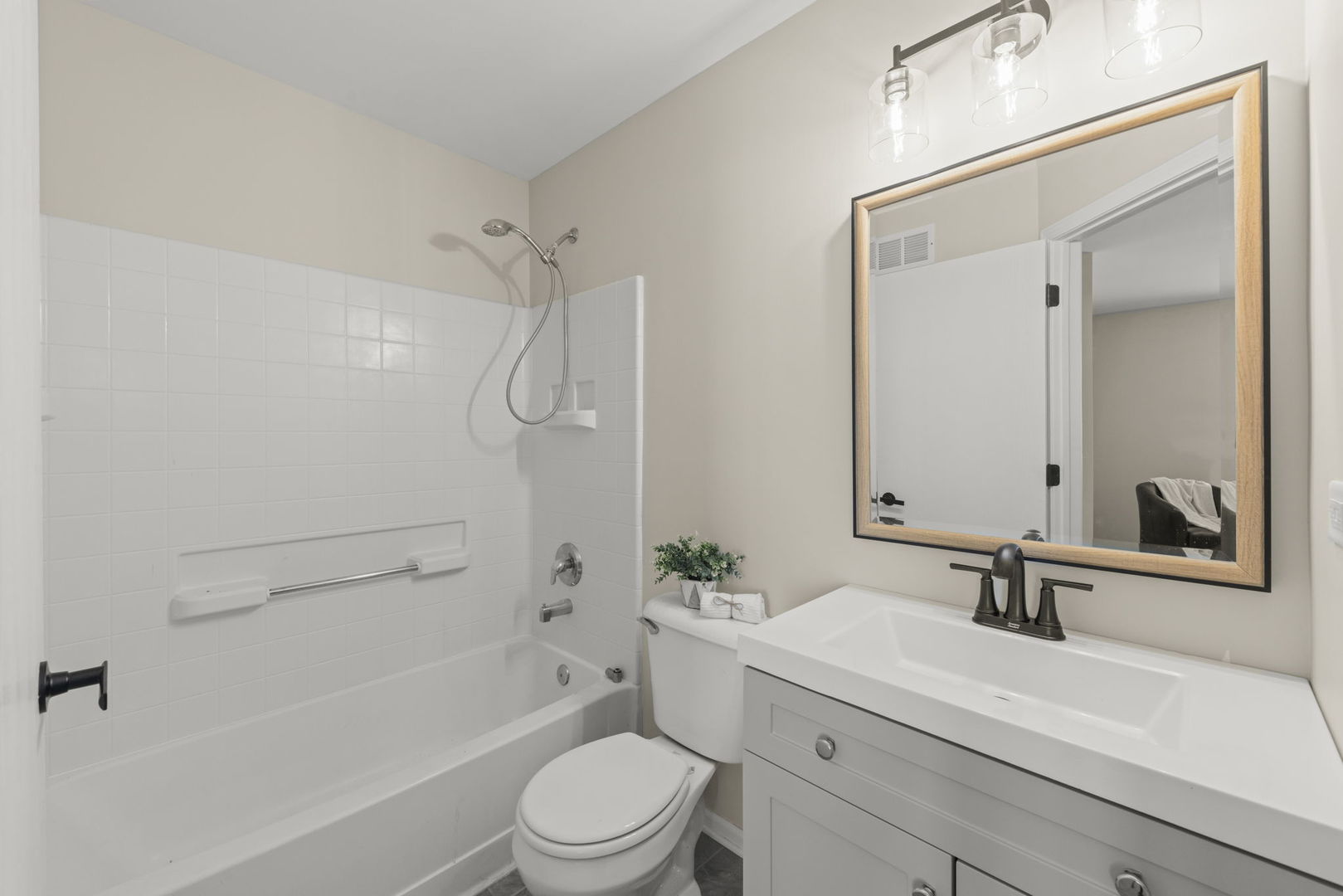 783 Four Seasons Boulevard Property Photo 20