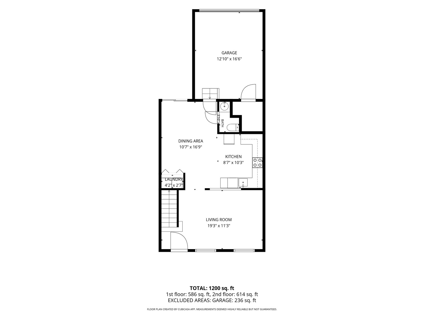 783 Four Seasons Boulevard Property Photo 22