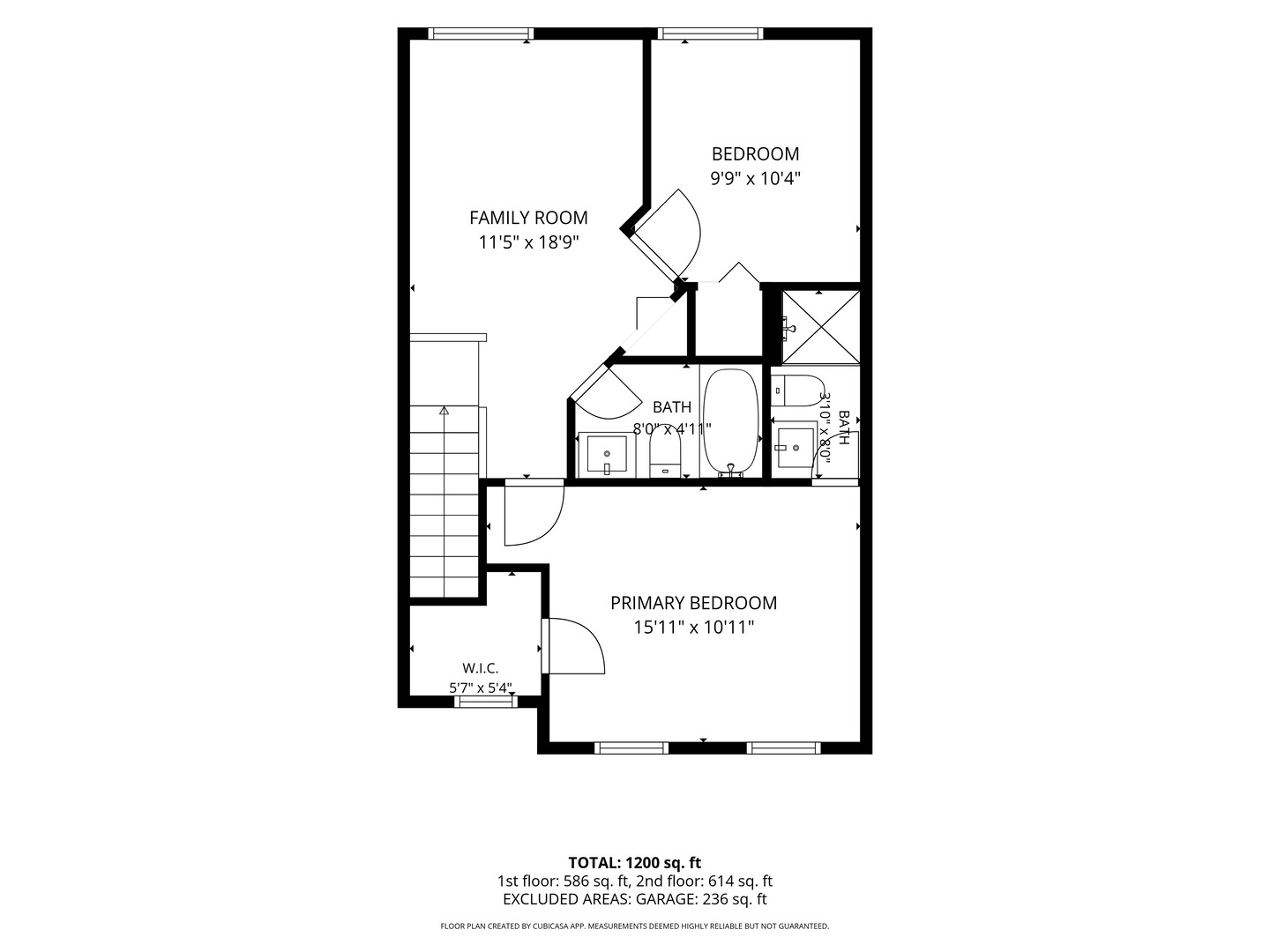 783 Four Seasons Boulevard Property Photo 23