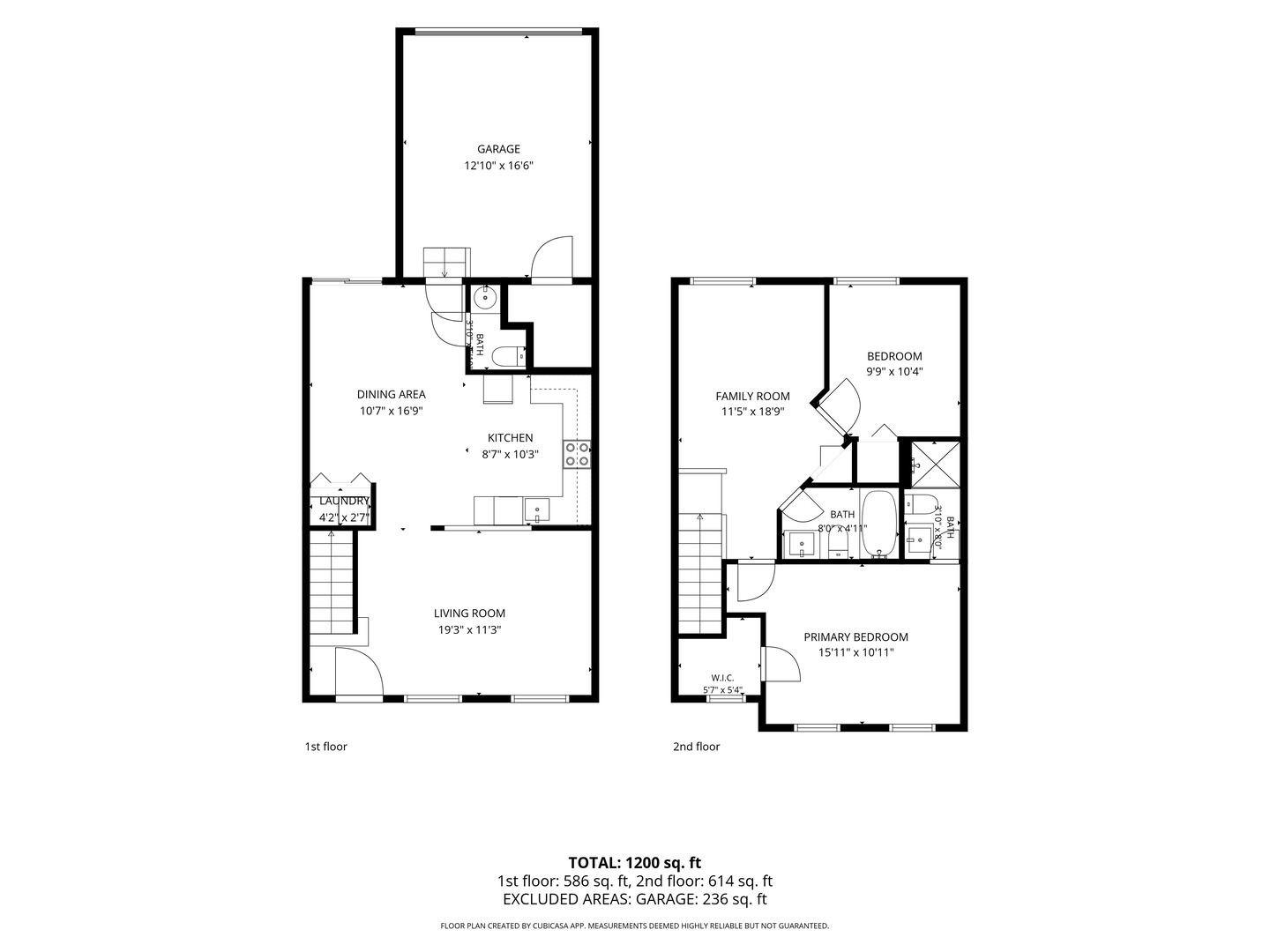 783 Four Seasons Boulevard Property Photo 24