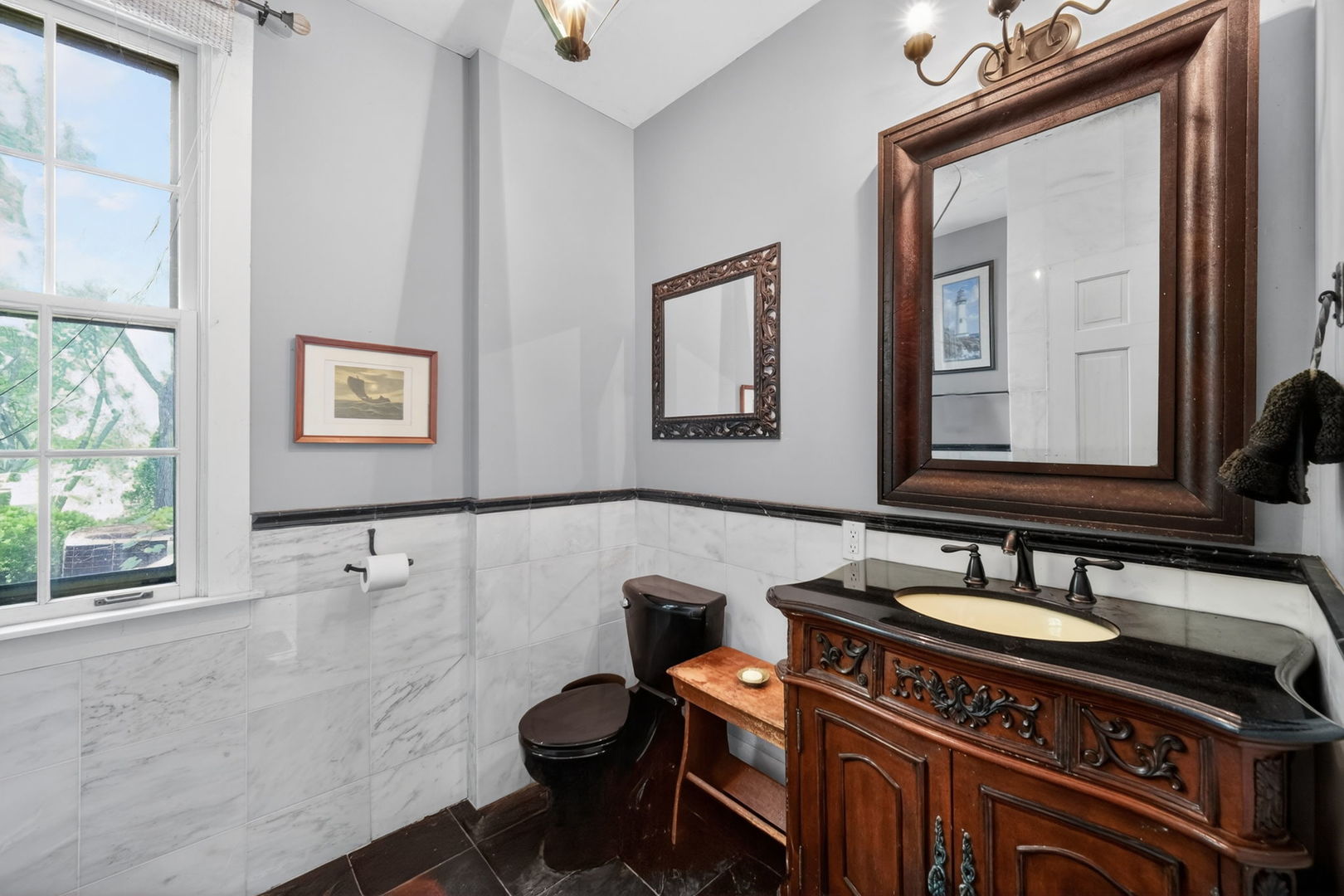 36w927 Red Gate Road Property Photo 11