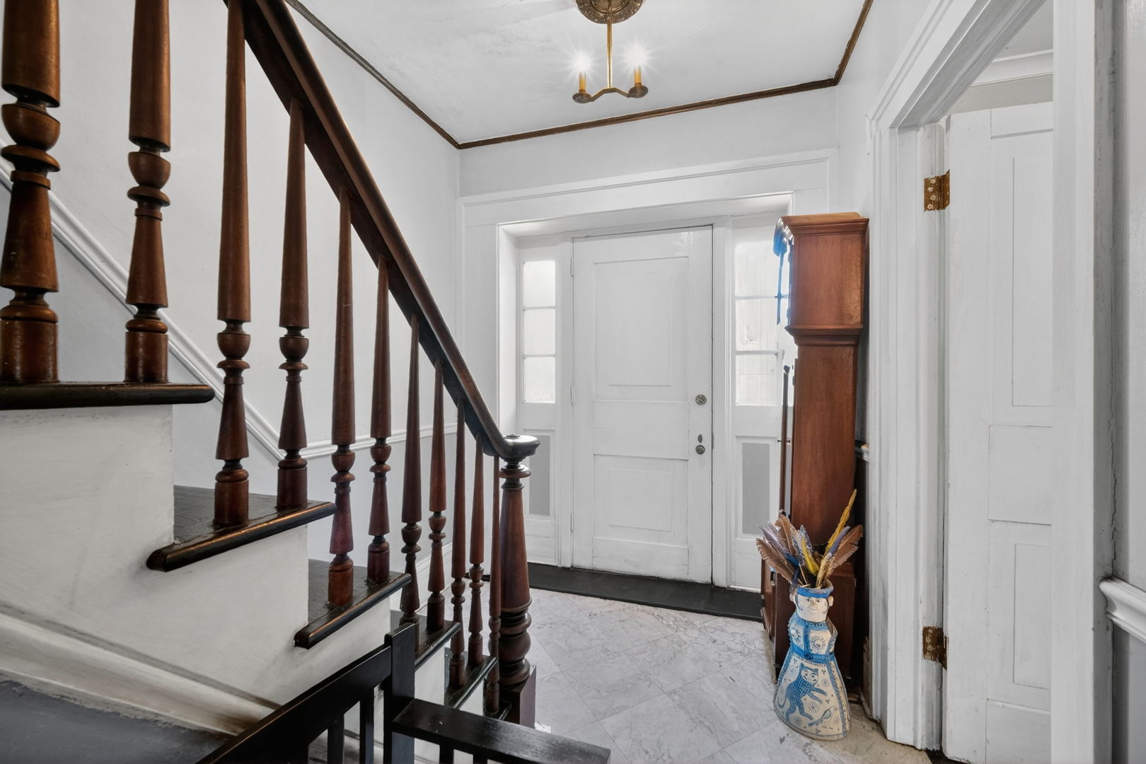 36w927 Red Gate Road Property Photo 13