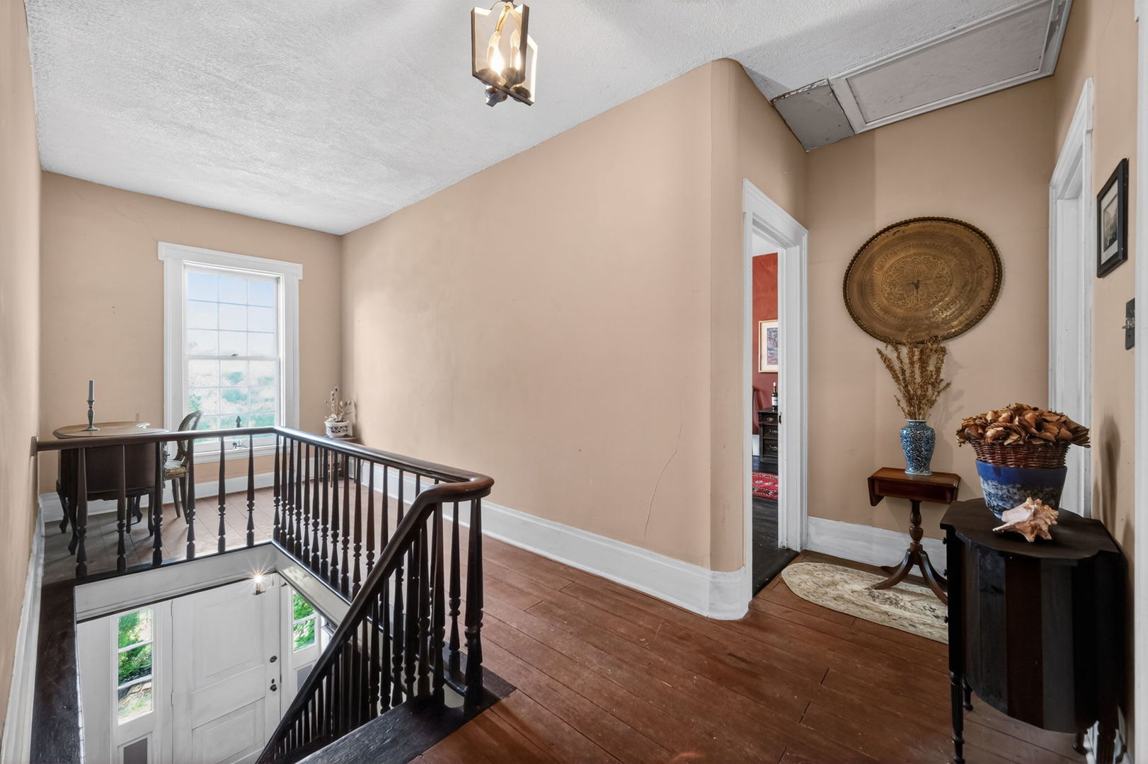 36w927 Red Gate Road Property Photo 14