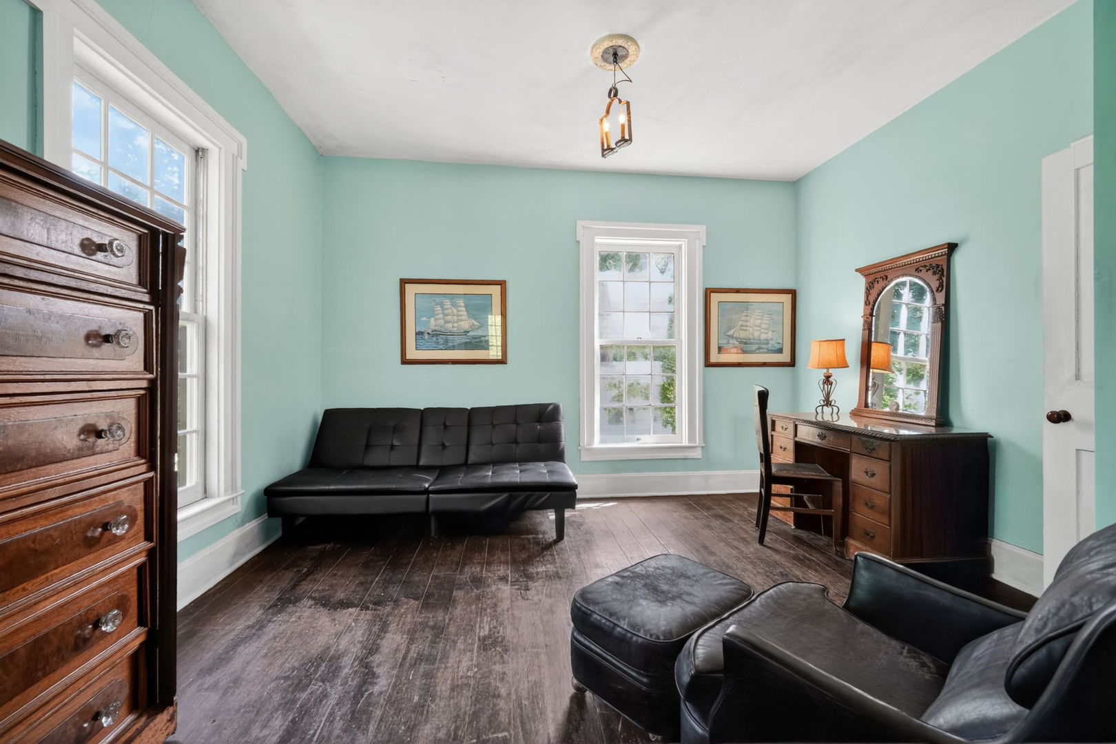 36w927 Red Gate Road Property Photo 15