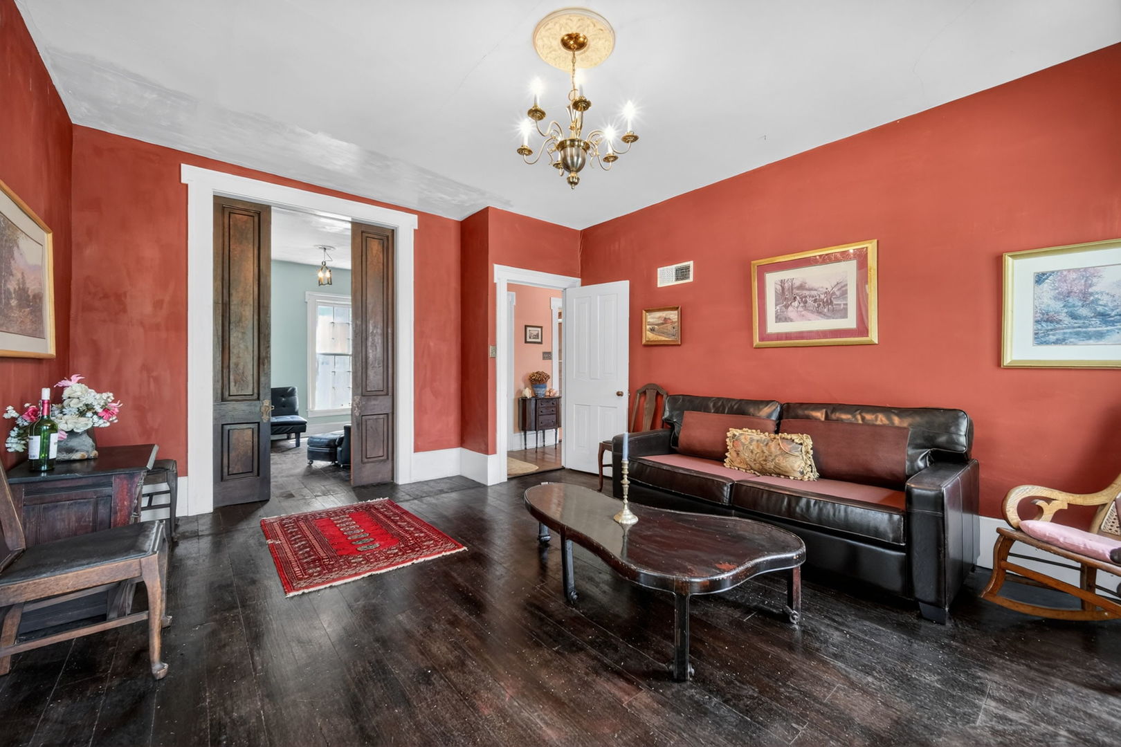 36w927 Red Gate Road Property Photo 16