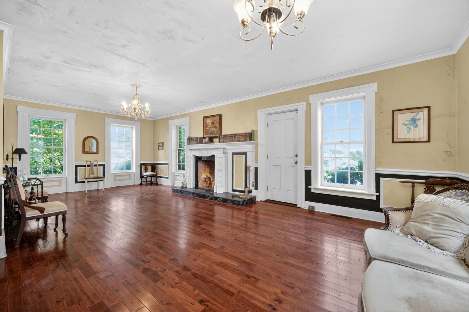 36w927 Red Gate Road Property Photo 17