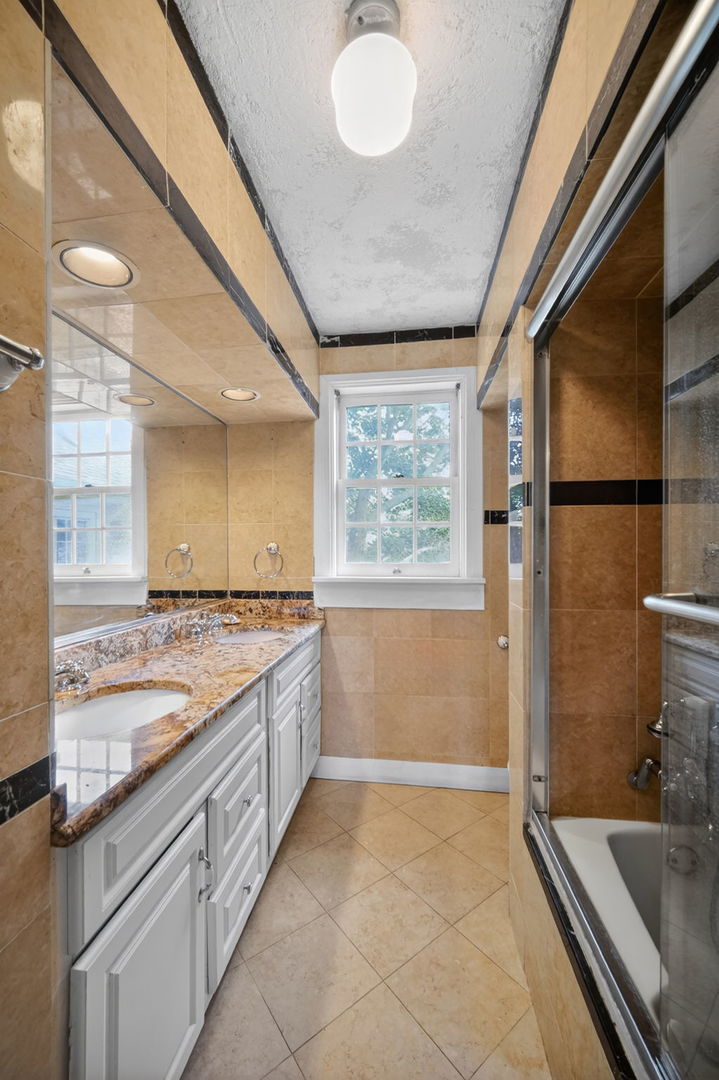 36w927 Red Gate Road Property Photo 18