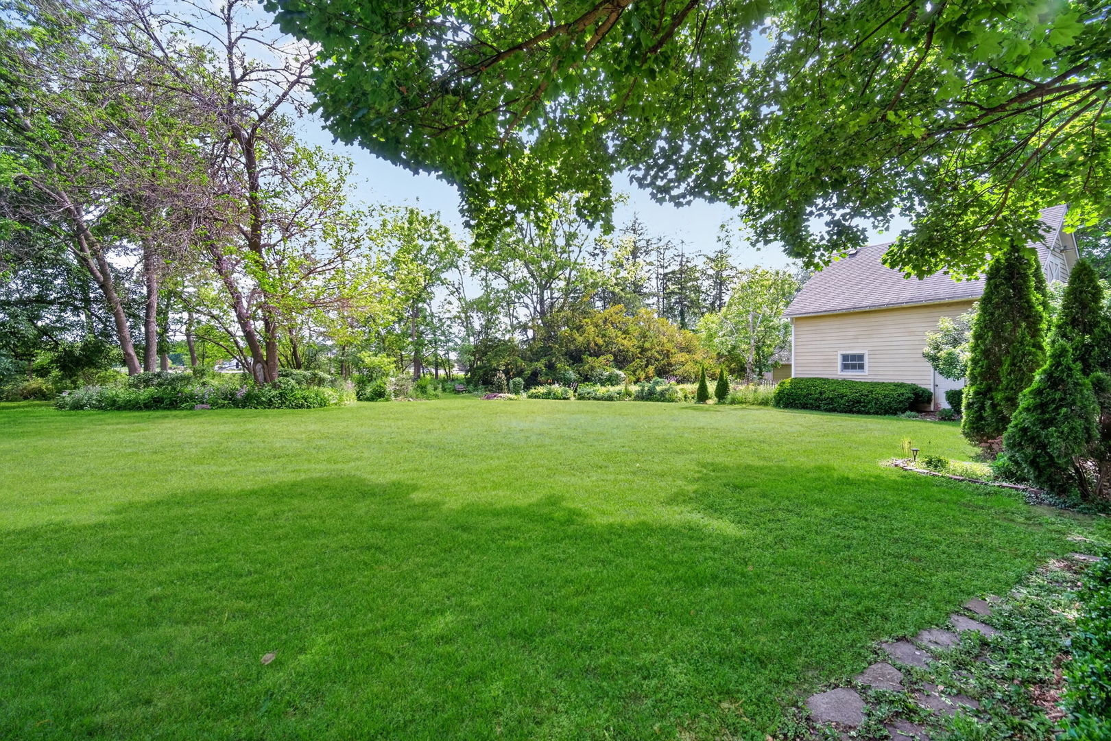 36w927 Red Gate Road Property Photo 30
