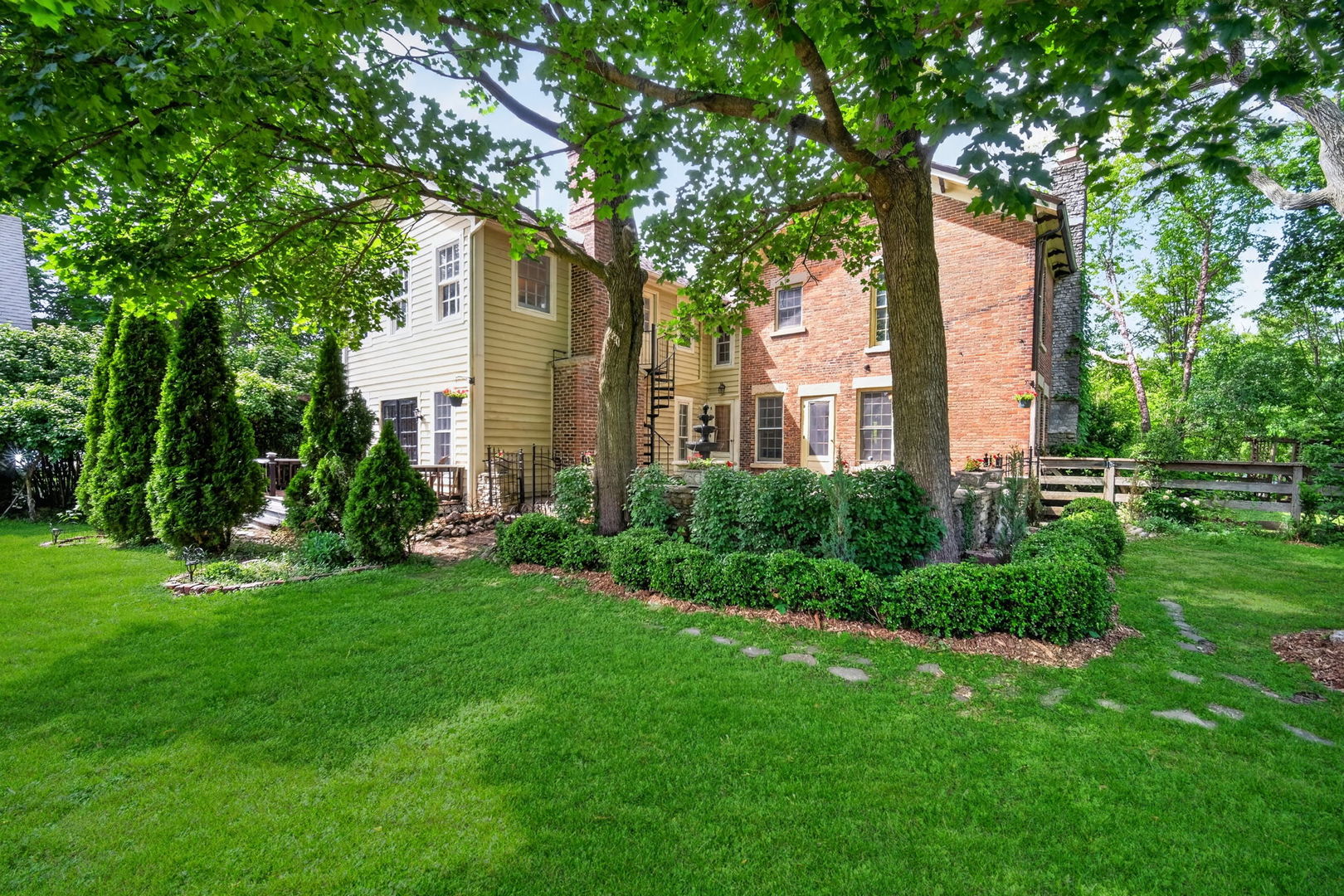 36w927 Red Gate Road Property Photo 32