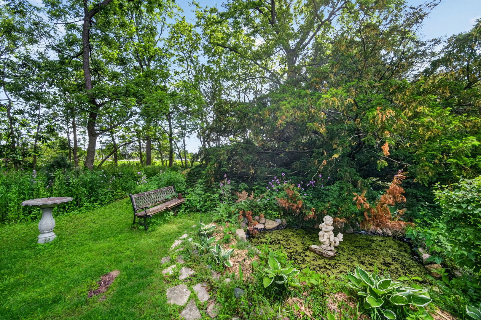 36w927 Red Gate Road Property Photo 33