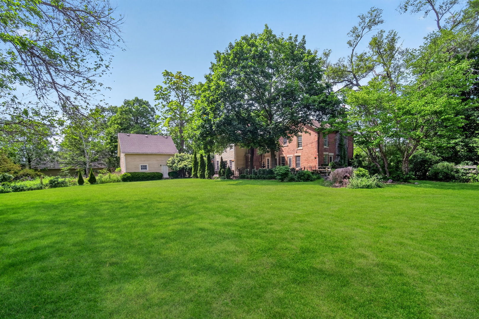 36w927 Red Gate Road Property Photo 34