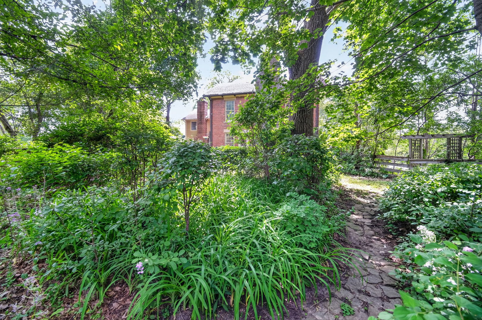 36w927 Red Gate Road Property Photo 35