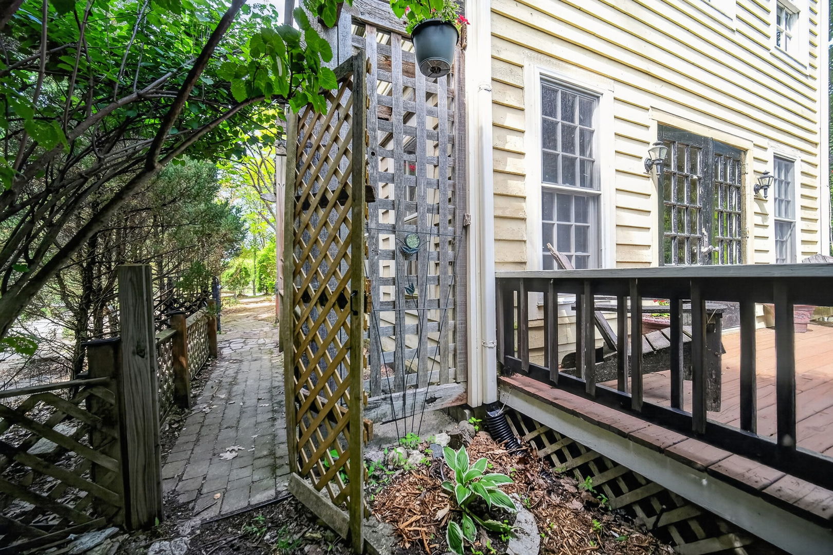 36w927 Red Gate Road Property Photo 39
