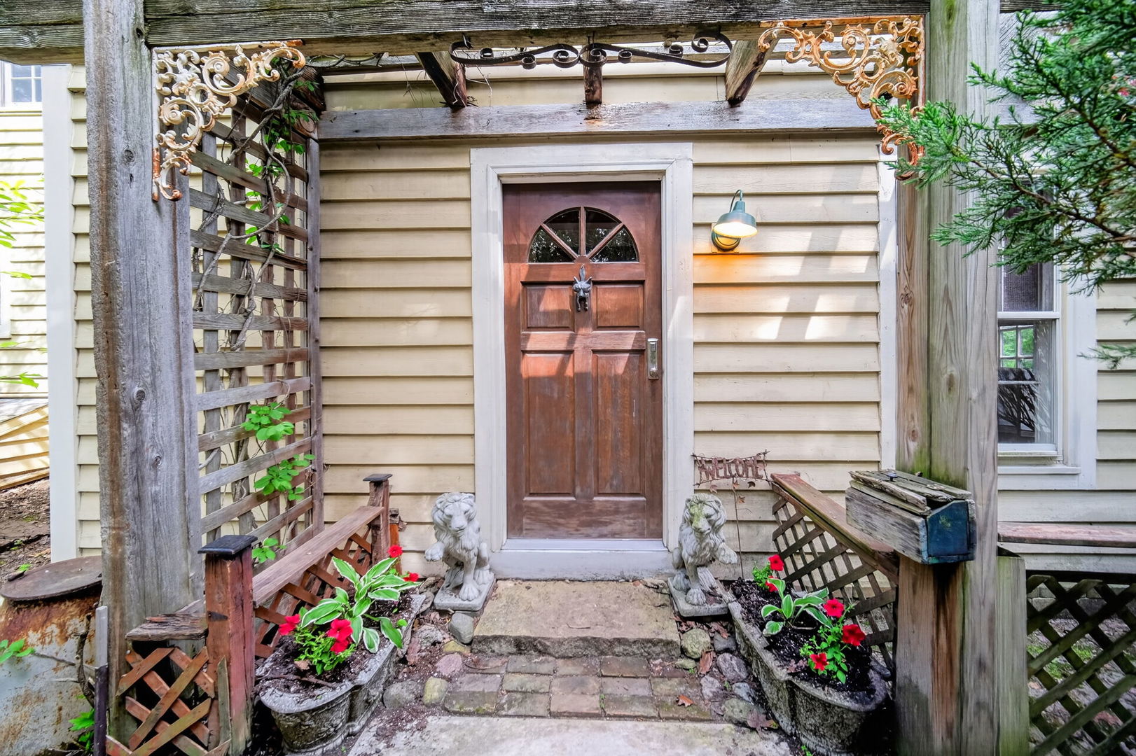 36w927 Red Gate Road Property Photo 40