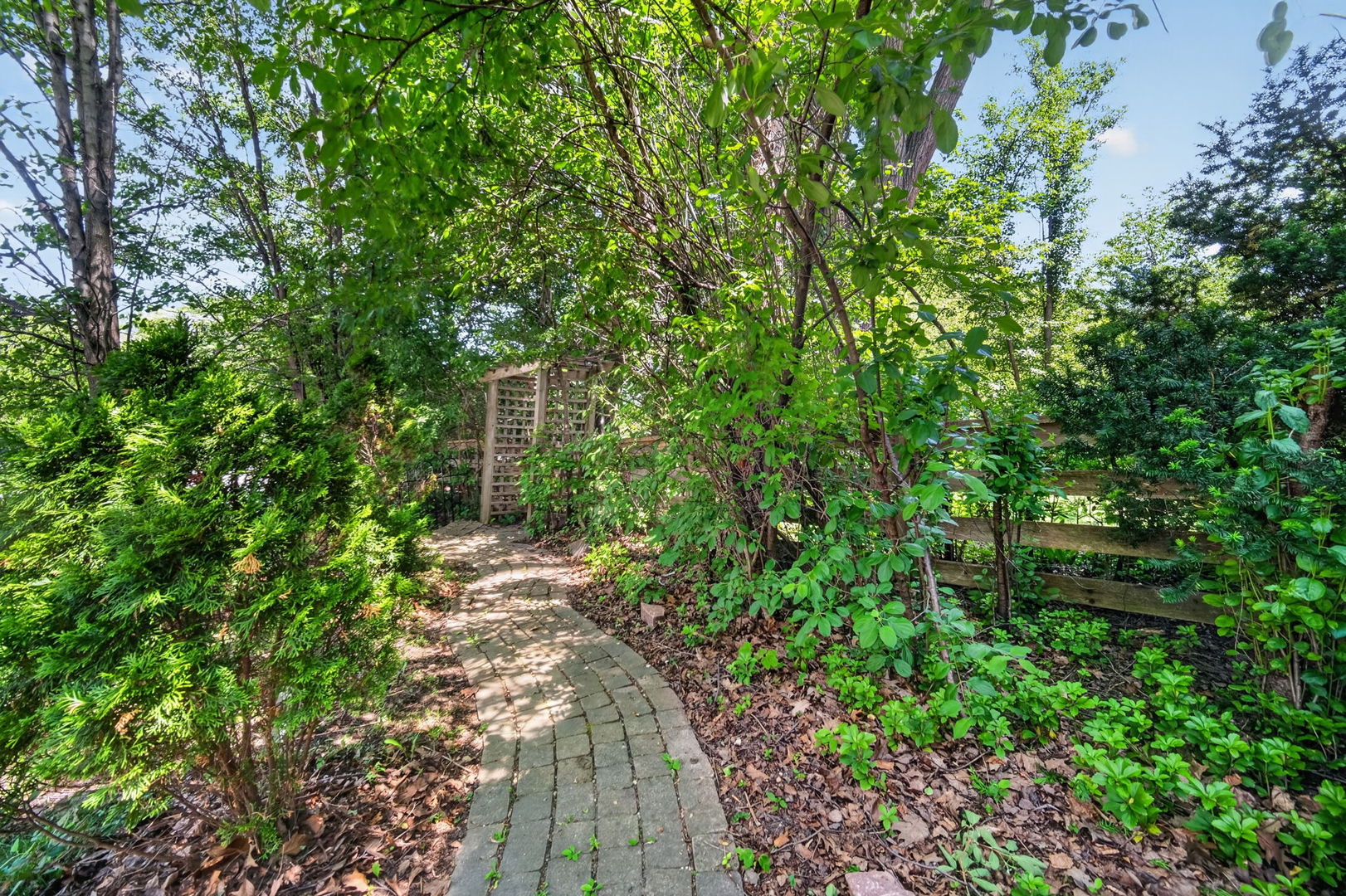 36w927 Red Gate Road Property Photo 42