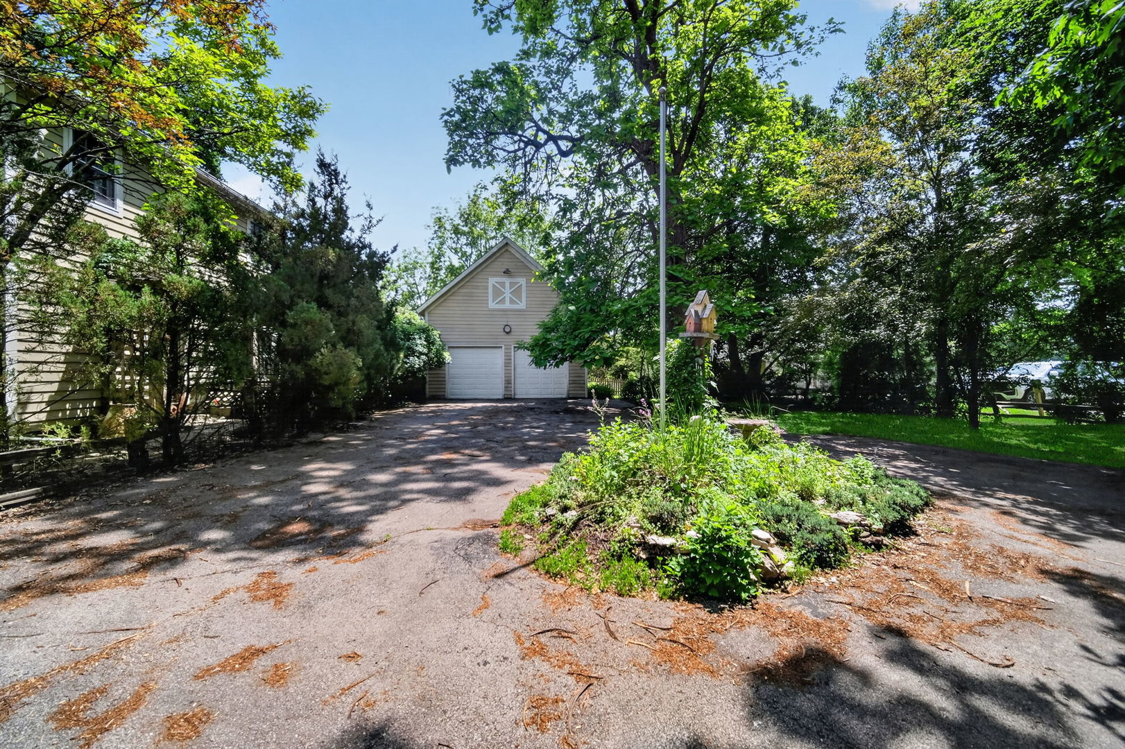 36w927 Red Gate Road Property Photo 43