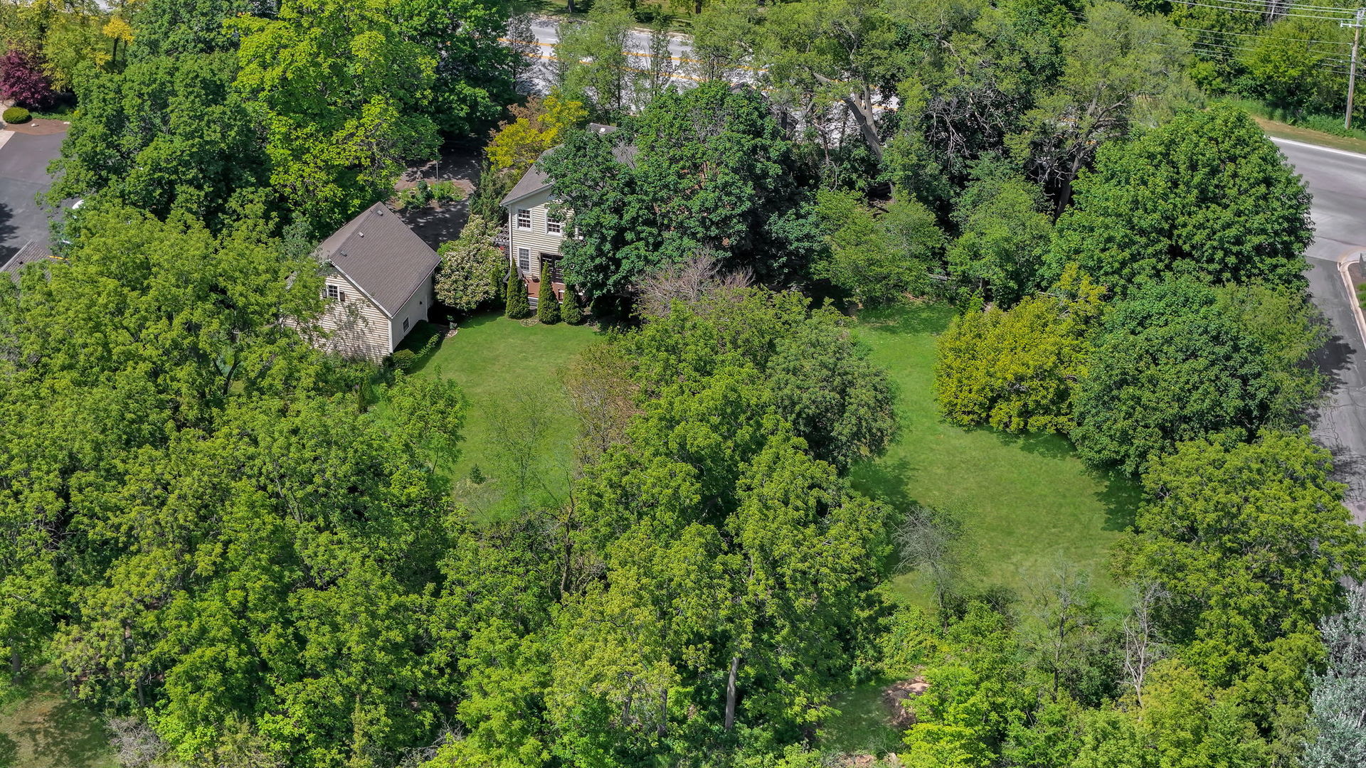 36w927 Red Gate Road Property Photo 46