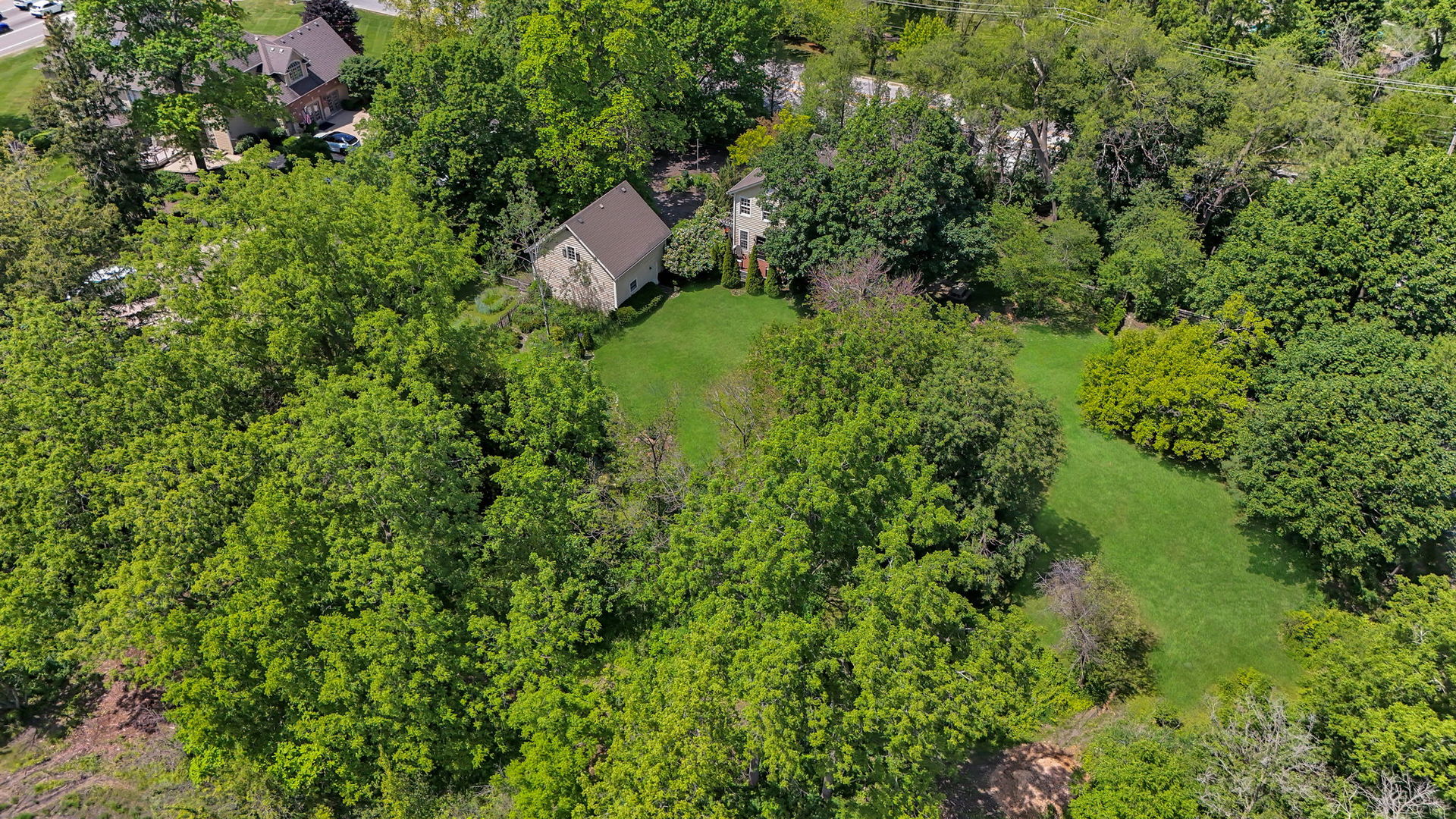 36w927 Red Gate Road Property Photo 49