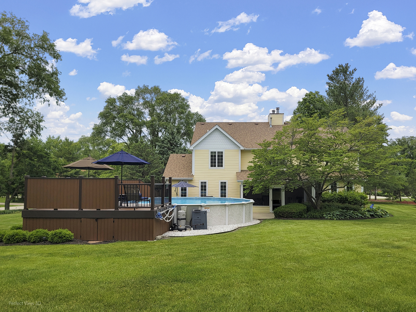 295 W Grandin Road Property Photo 4