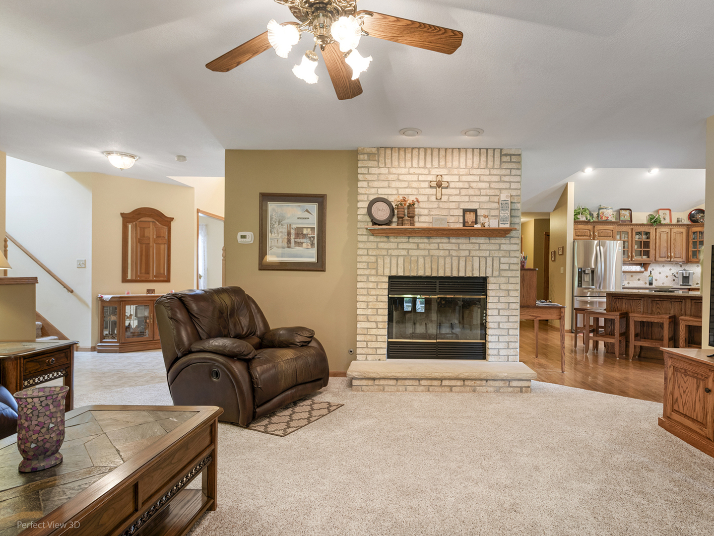 295 W Grandin Road Property Photo 8