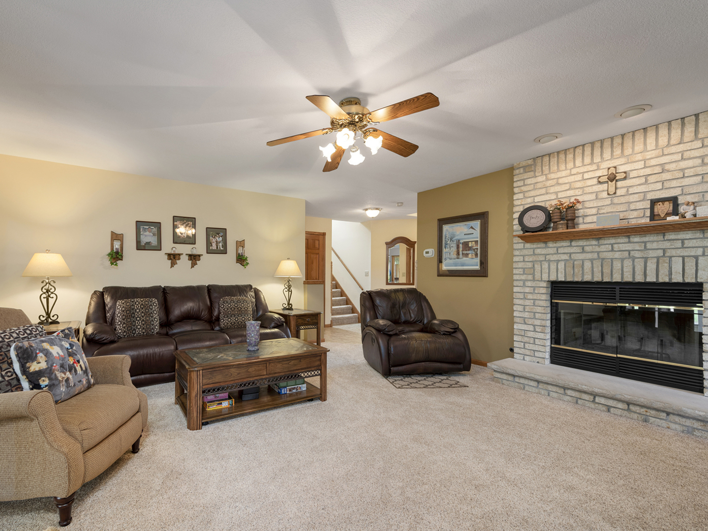 295 W Grandin Road Property Photo 10