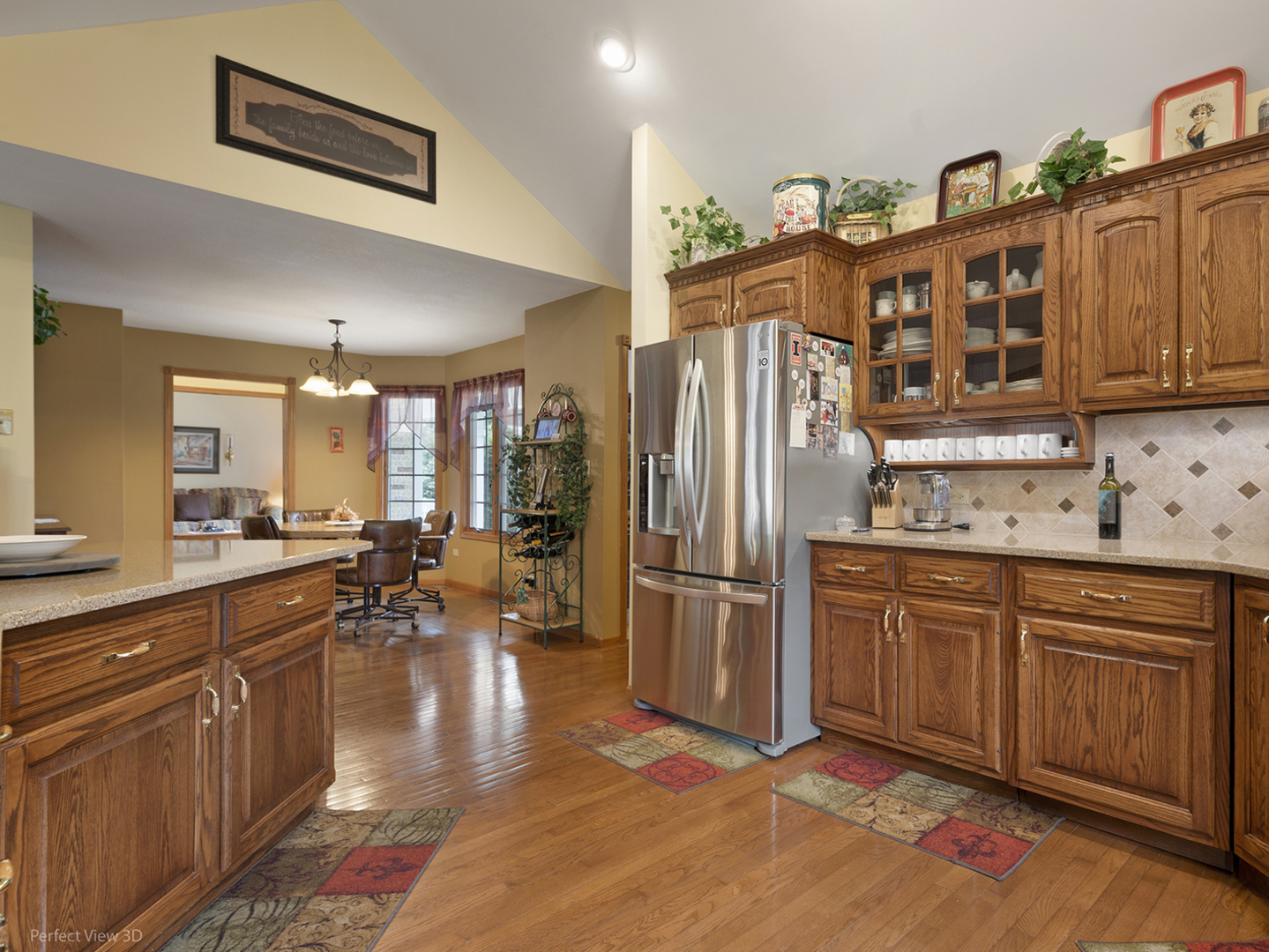 295 W Grandin Road Property Photo 14