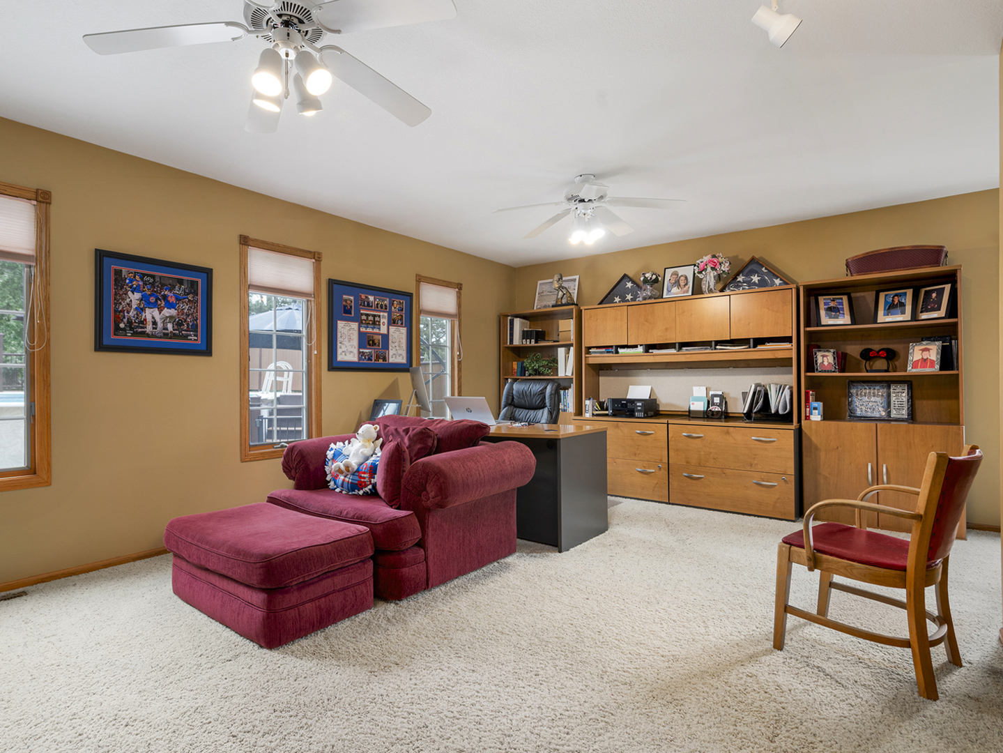 295 W Grandin Road Property Photo 18