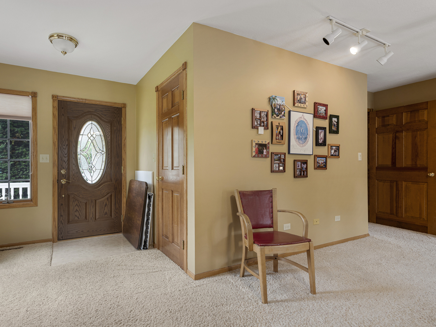 295 W Grandin Road Property Photo 19