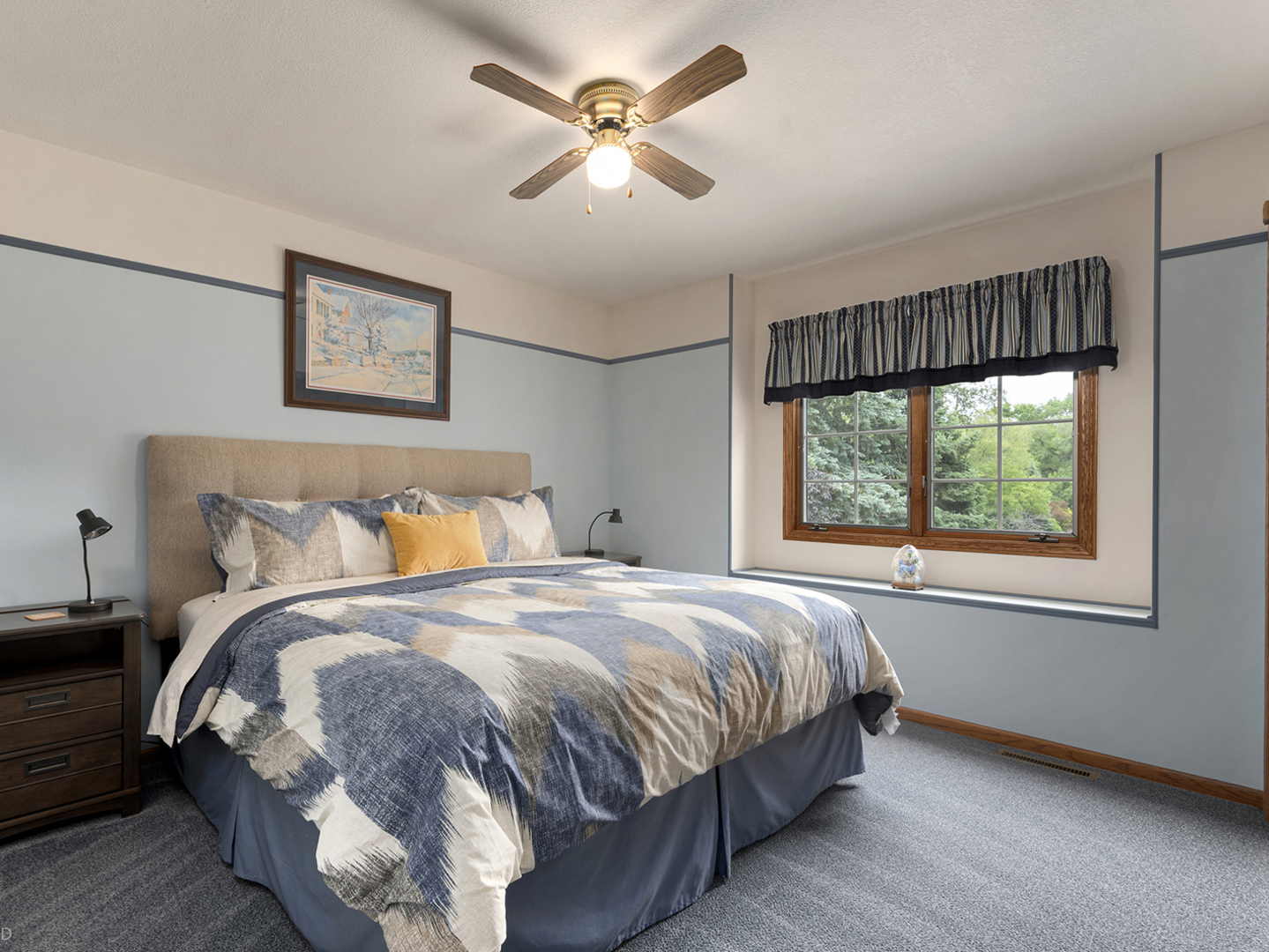 295 W Grandin Road Property Photo 20