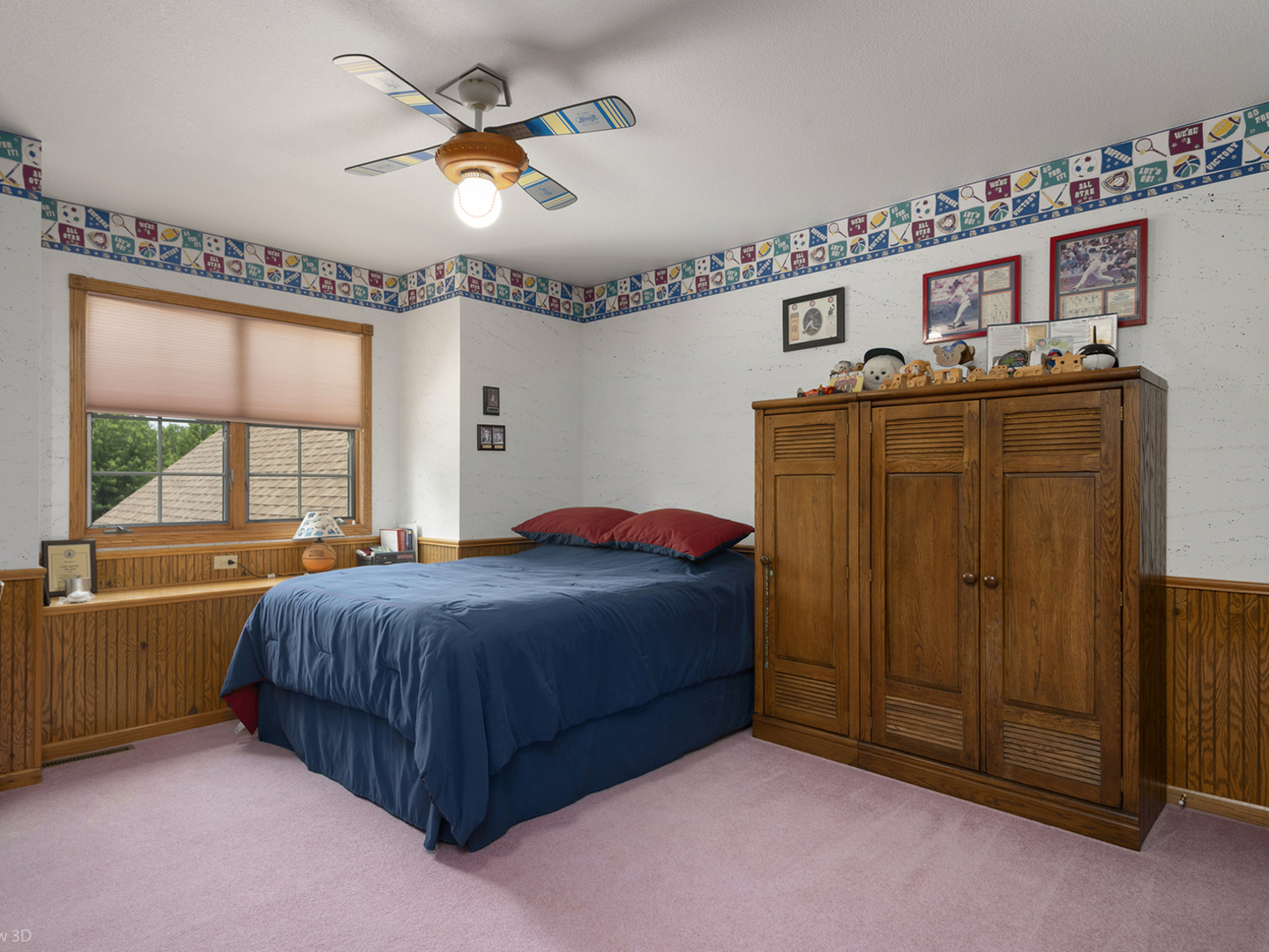 295 W Grandin Road Property Photo 21