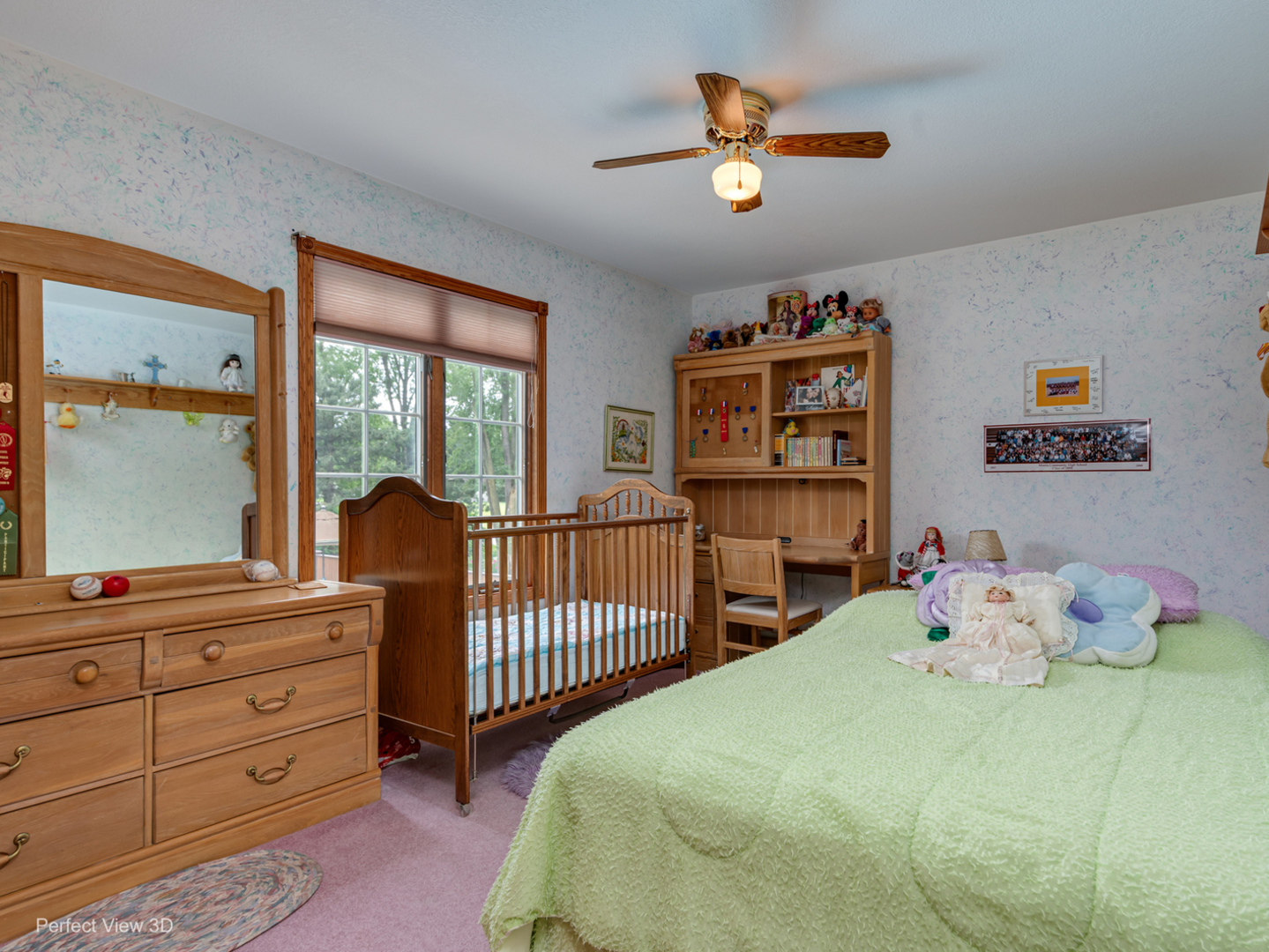 295 W Grandin Road Property Photo 23