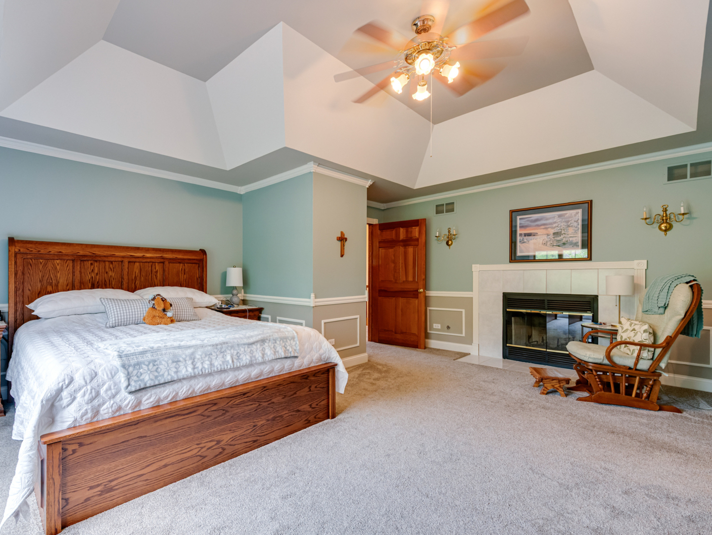 295 W Grandin Road Property Photo 25