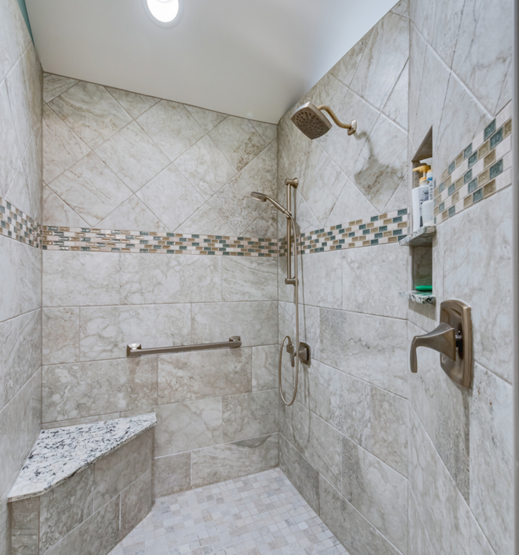 295 W Grandin Road Property Photo 28