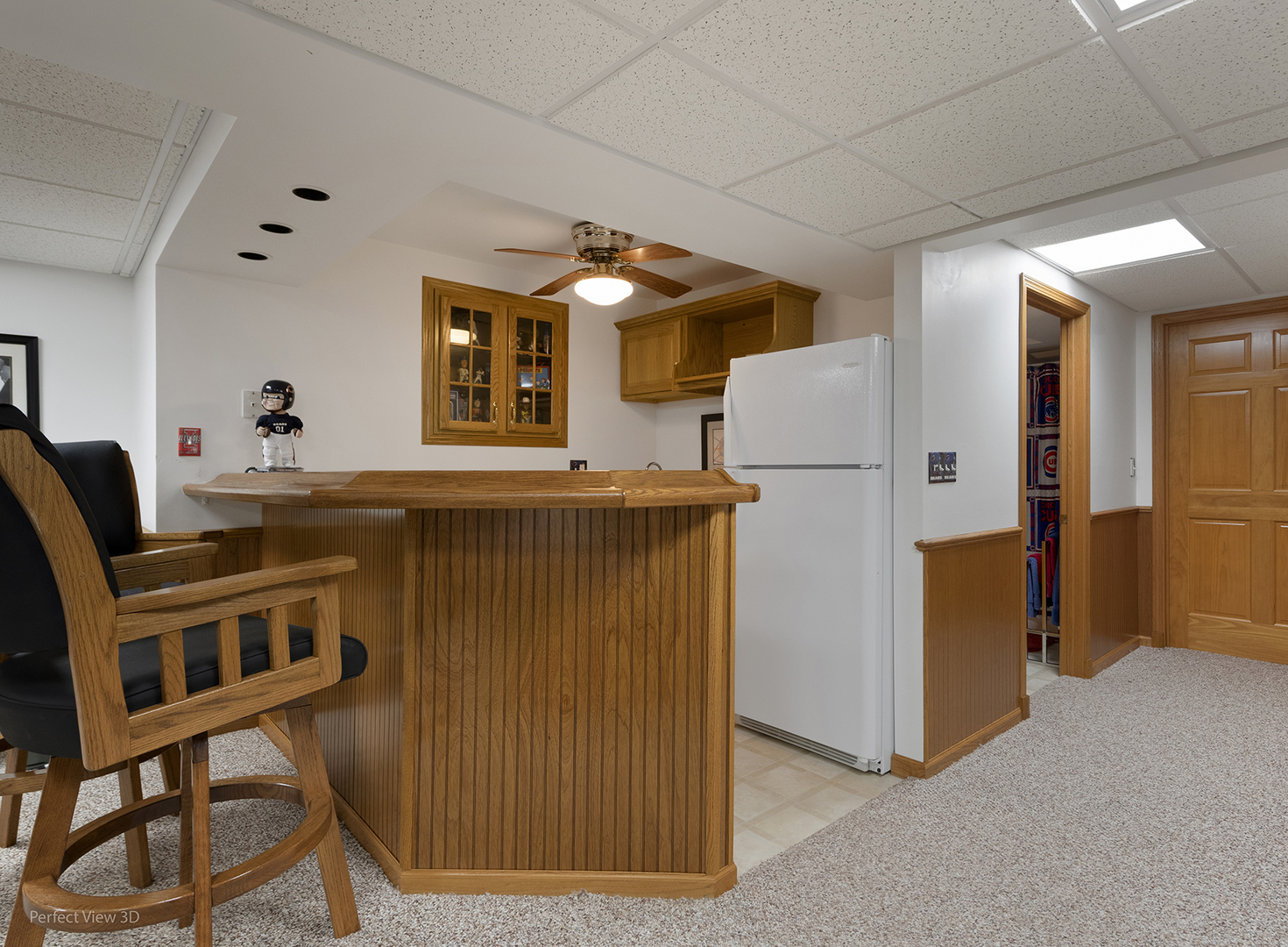 295 W Grandin Road Property Photo 33