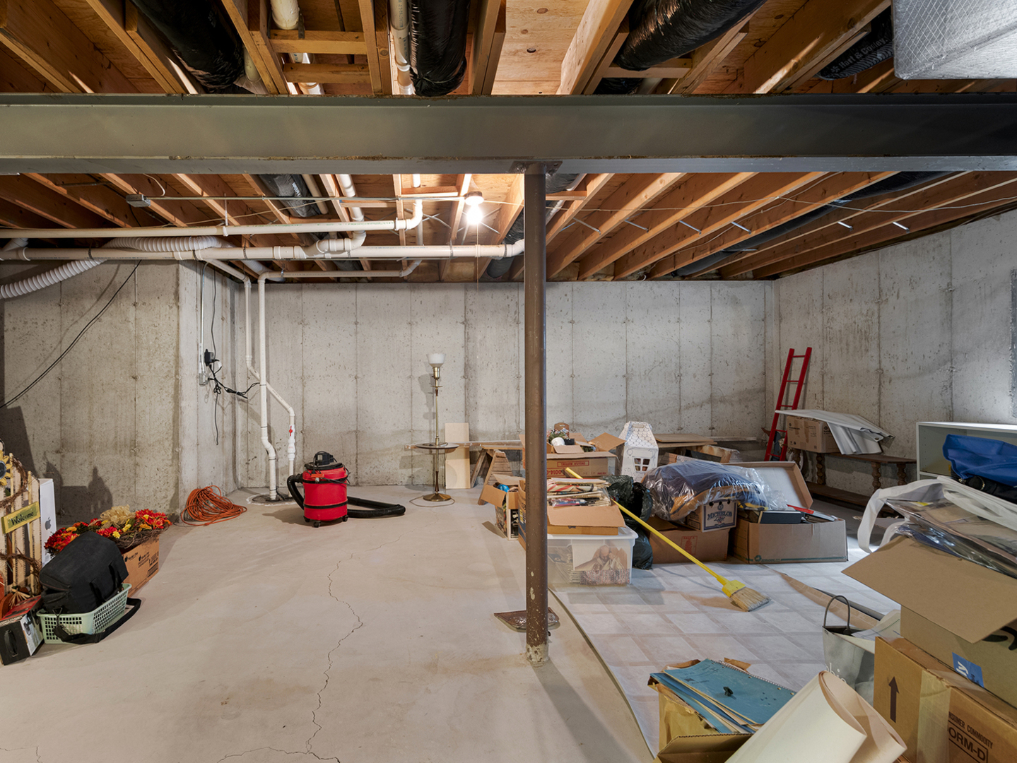 295 W Grandin Road Property Photo 35
