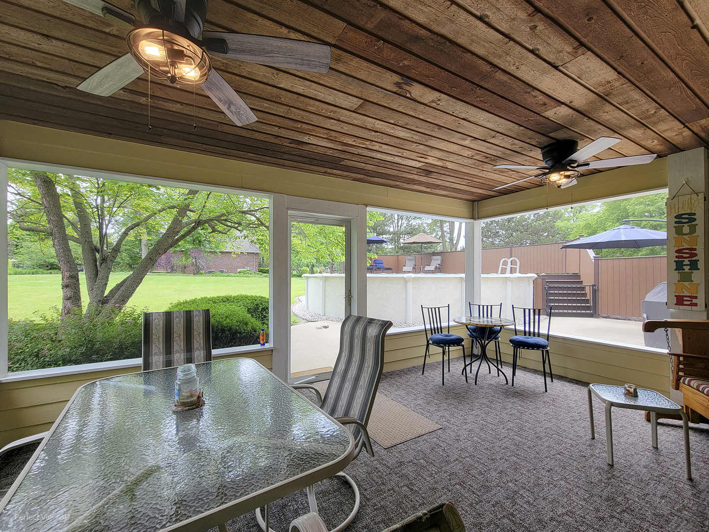 295 W Grandin Road Property Photo 36