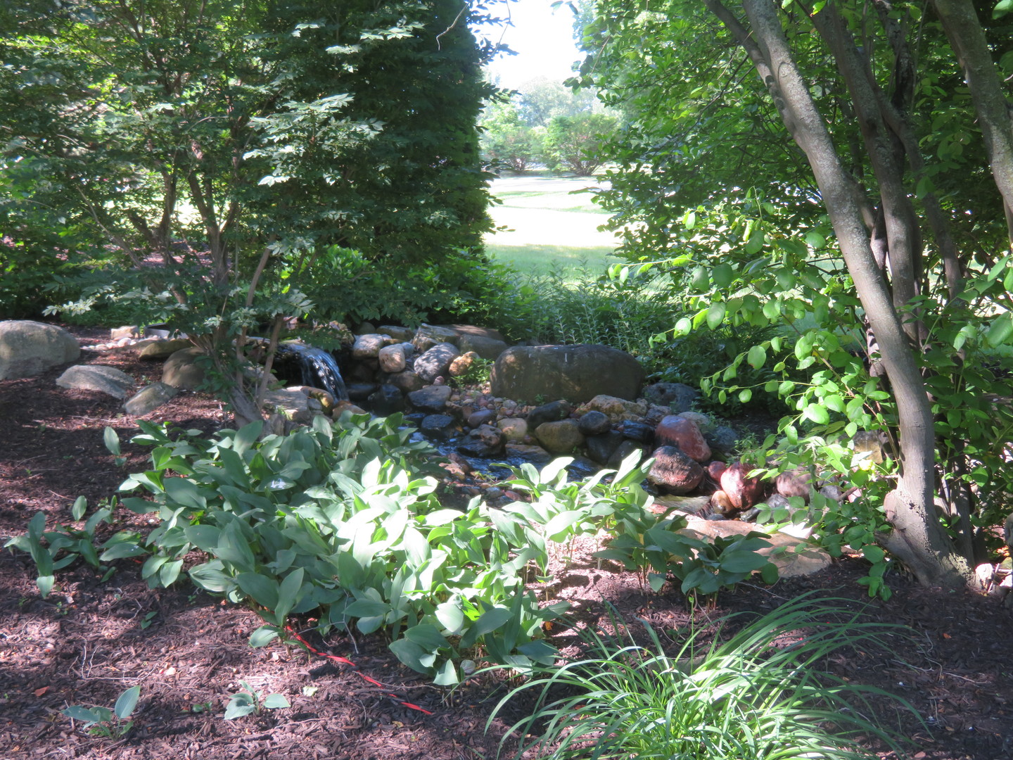 295 W Grandin Road Property Photo 37