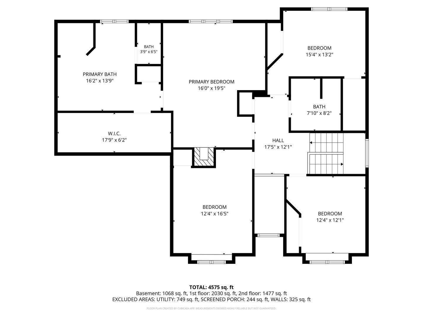 295 W Grandin Road Property Photo 43