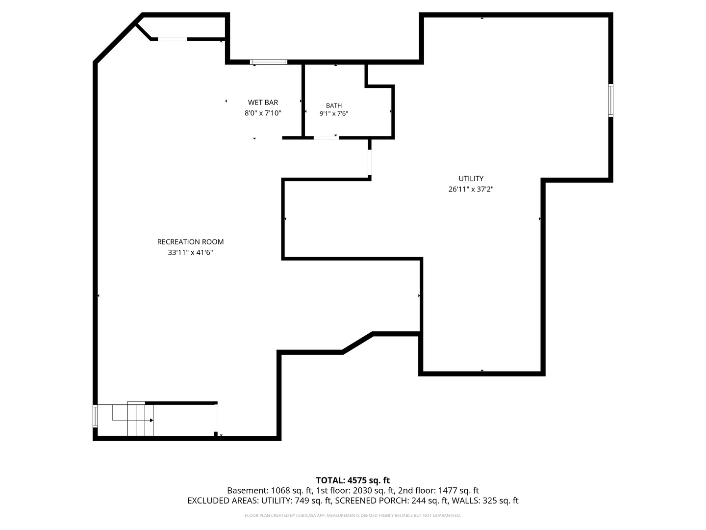 295 W Grandin Road Property Photo 44